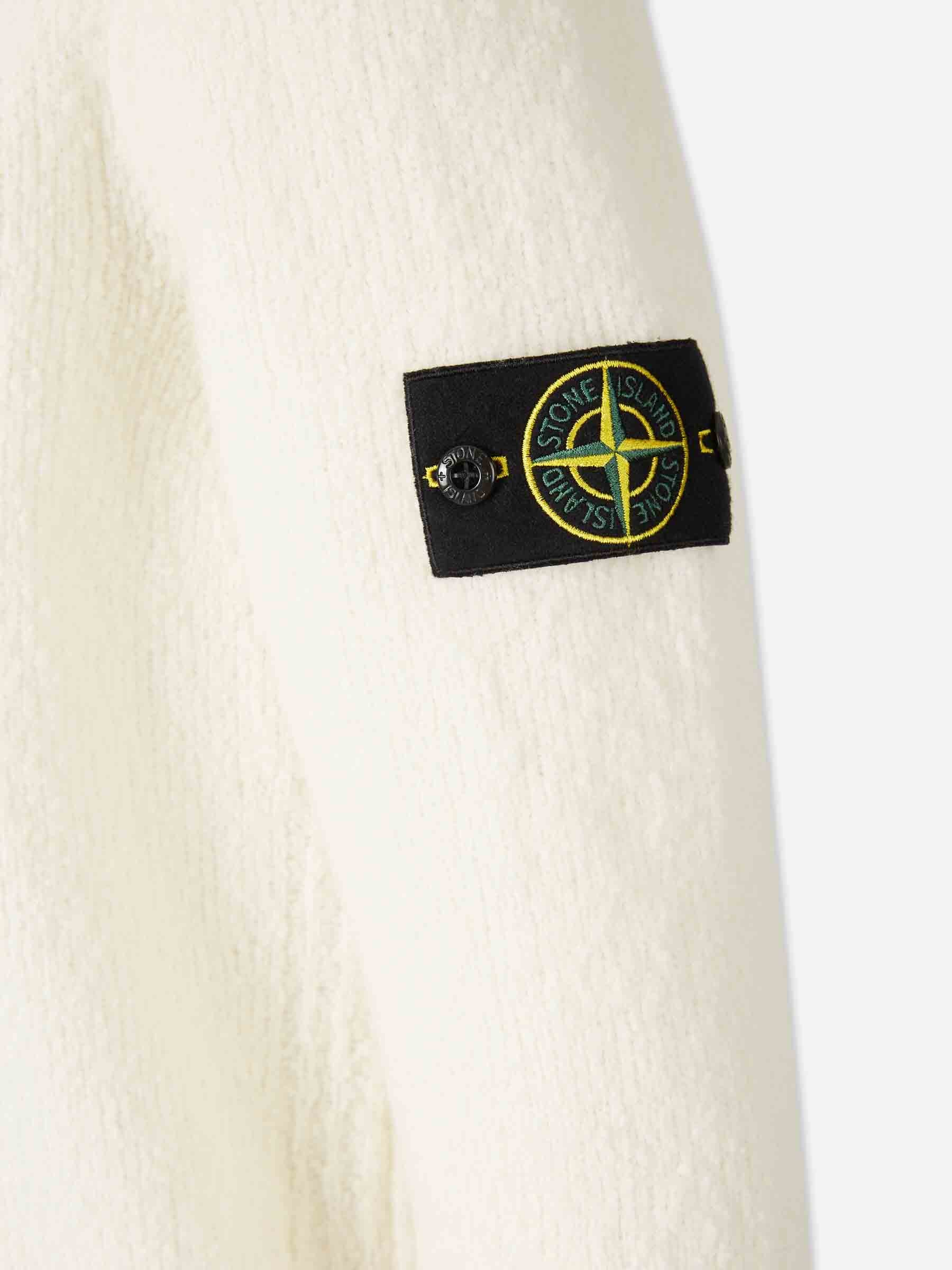 Stone island Knitwear оригінал | Швидка доставка Україна – детальний вид