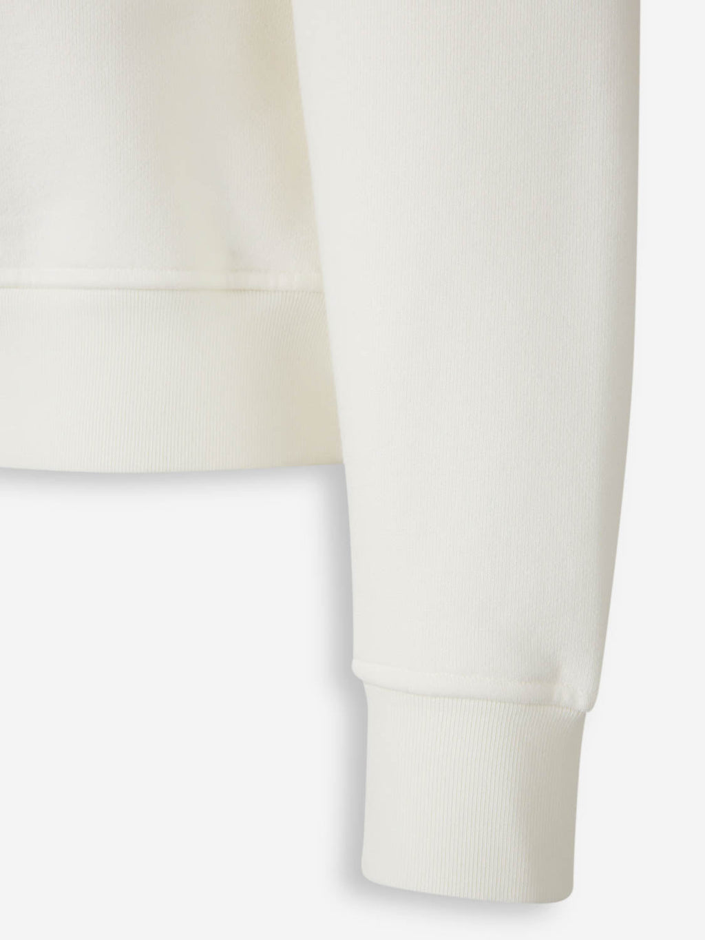 Crew Neck Sweatshirt Palm angels – Гарантія оригінальності – збільшений вид