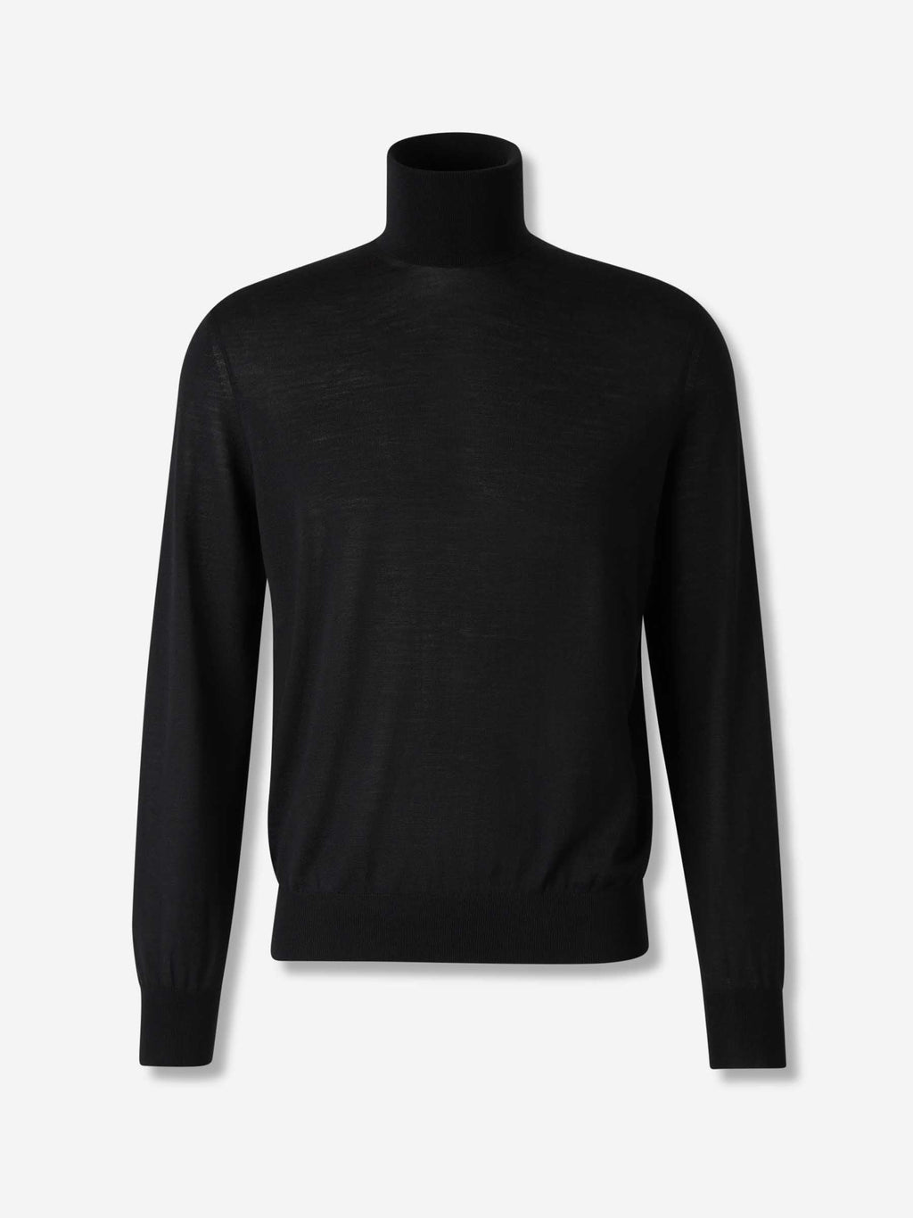 Saint laurent Knitwear оригінал | Швидка доставка Україна – боковий вид
