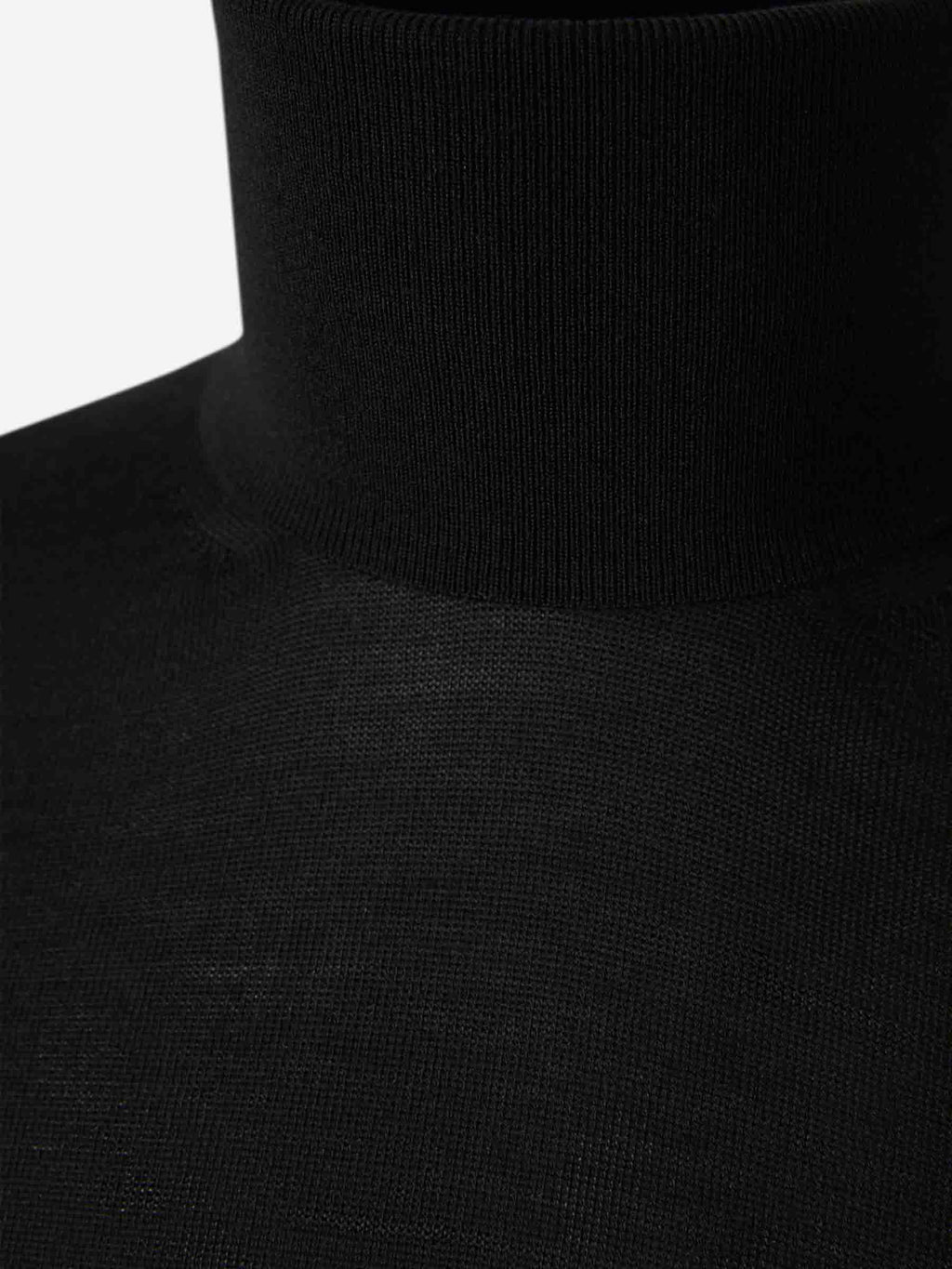 Saint laurent Knitwear оригінал | Швидка доставка Україна – детальний вид