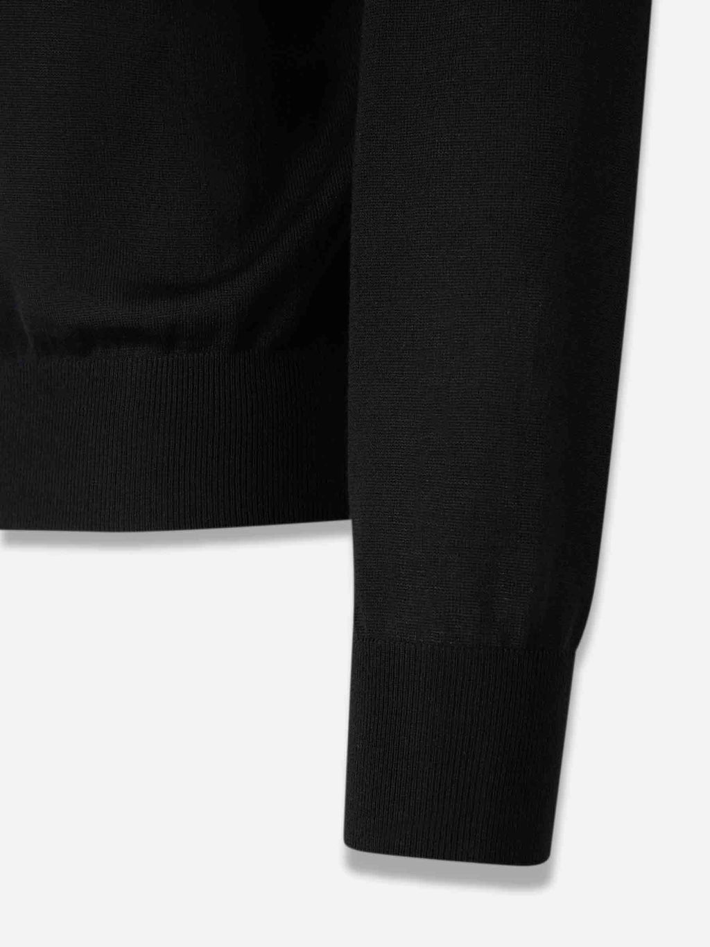Saint laurent Knitwear оригінал | Швидка доставка Україна – збільшений вид