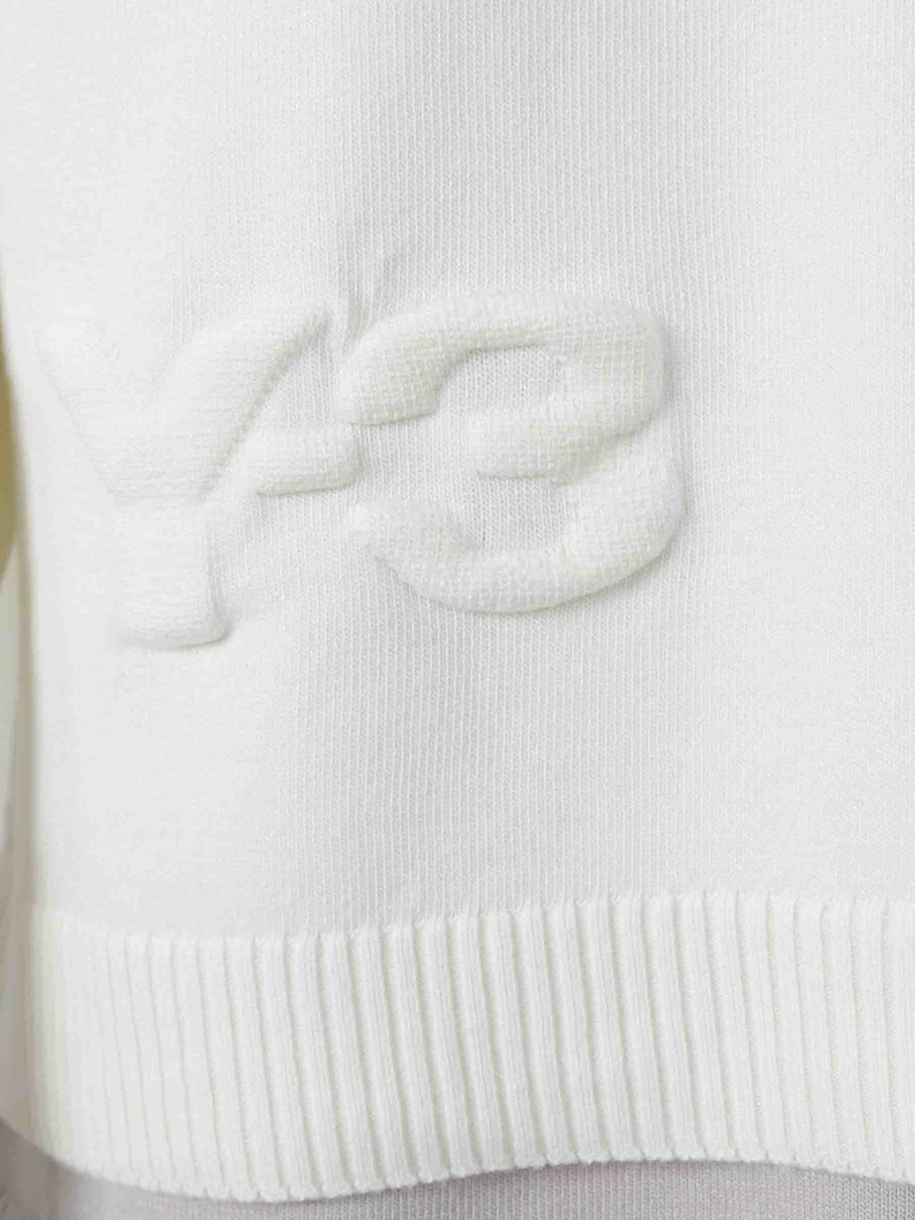 Adidas Tops оригінал | Швидка доставка Україна – збільшений вид