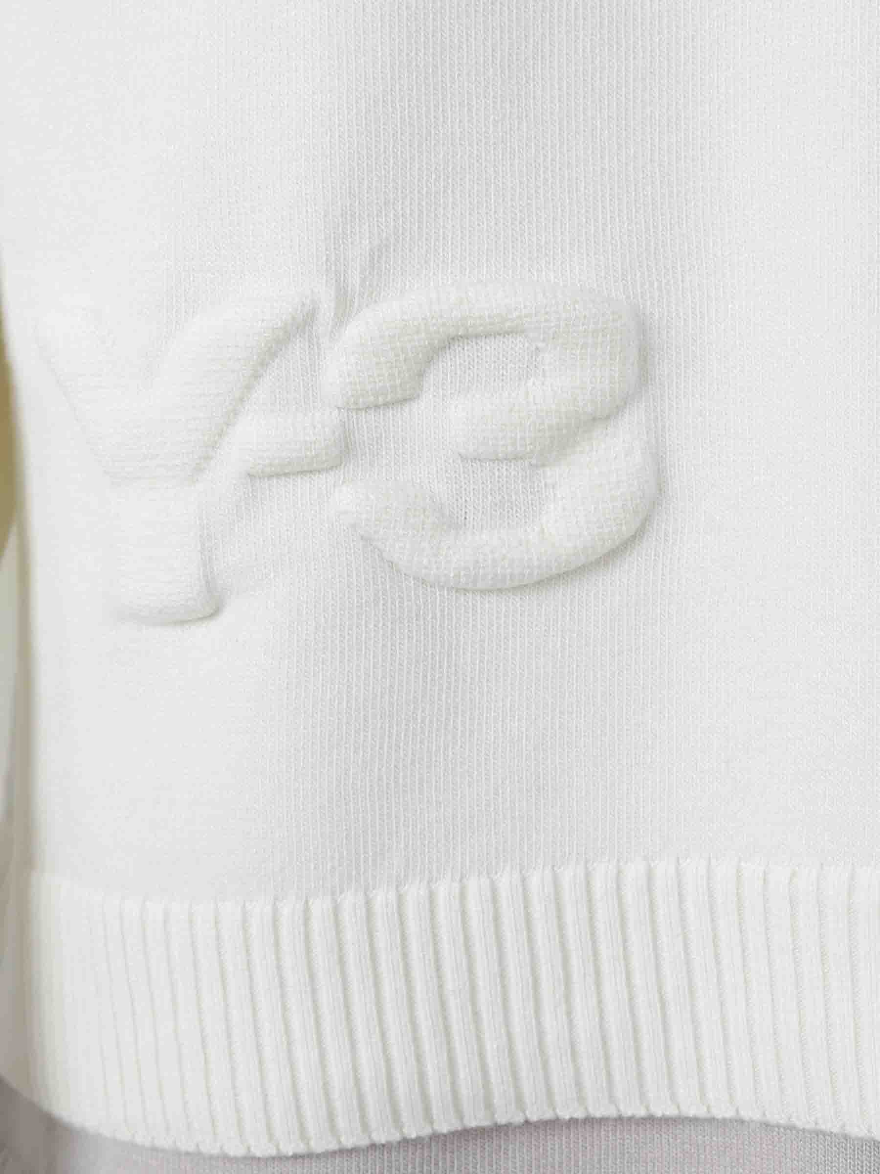 Adidas Tops оригінал | Швидка доставка Україна – збільшений вид - ADIDAS