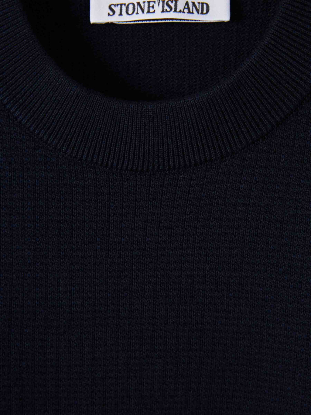Stone island Knitwear оригінал | Швидка доставка Україна – детальний вид