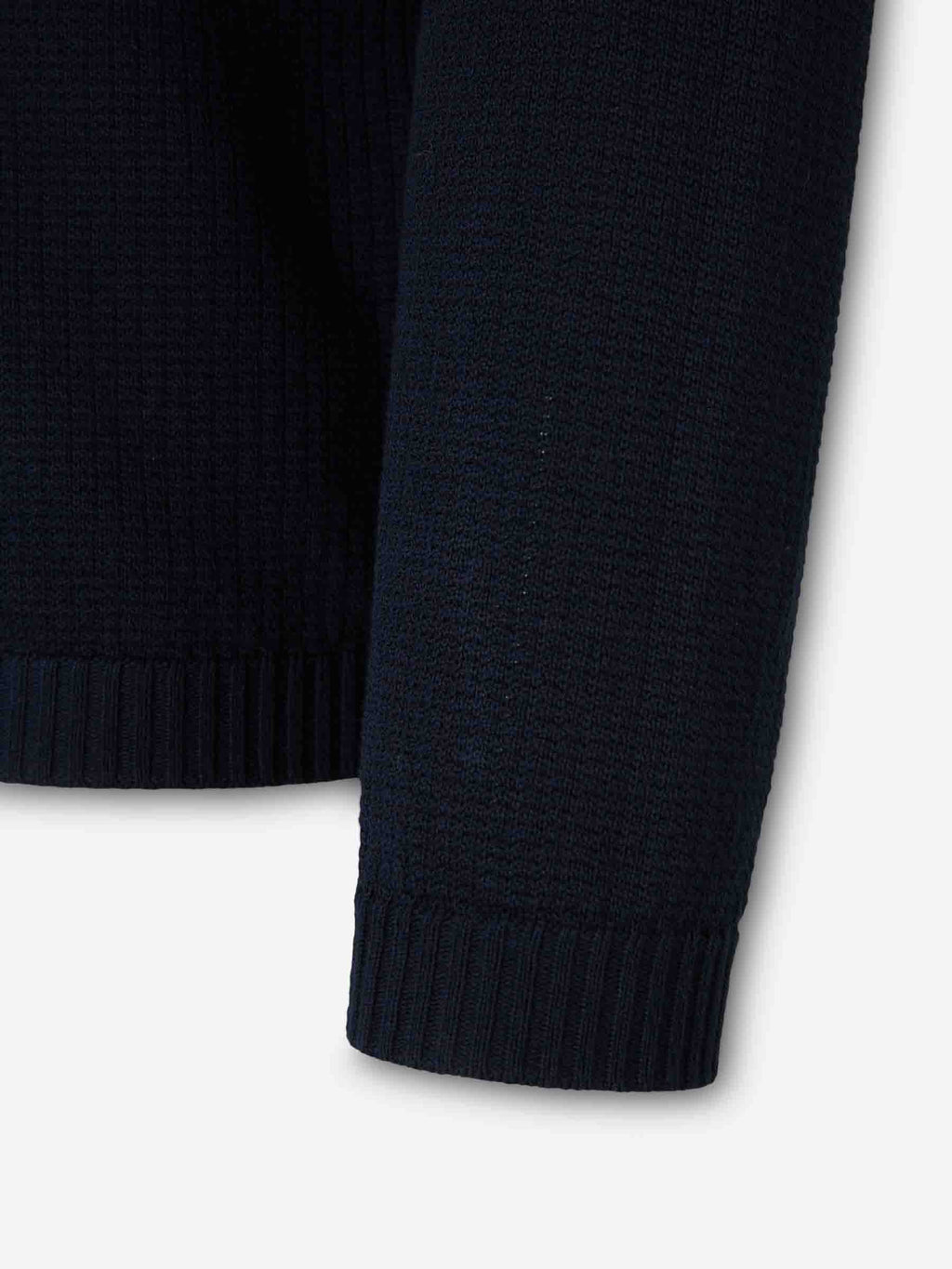 Stone island Knitwear оригінал | Швидка доставка Україна – збільшений вид