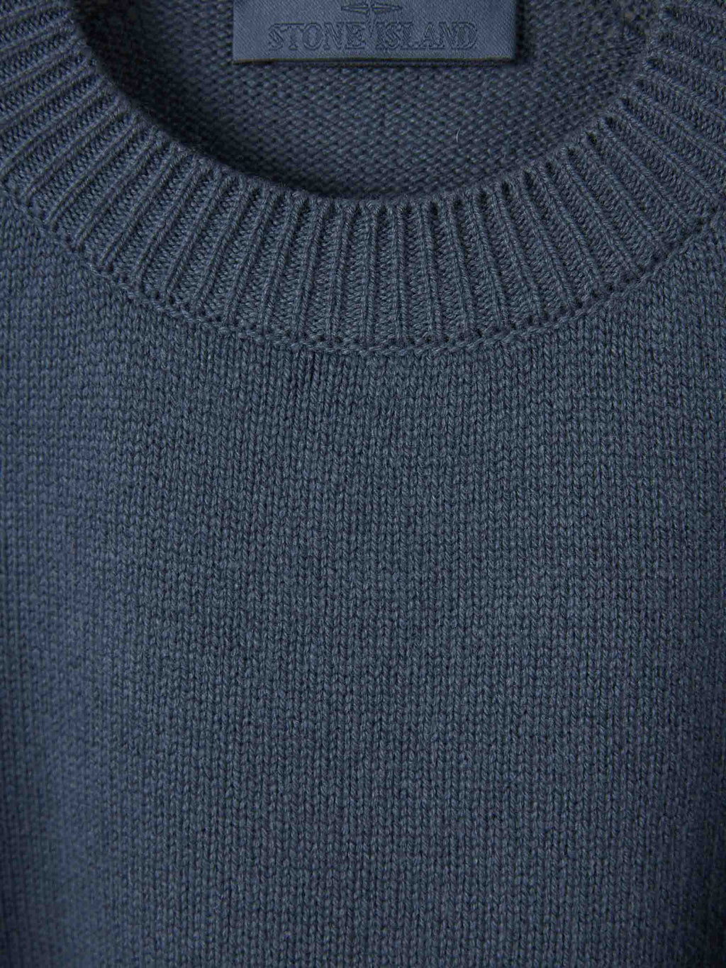 Stone island Knitwear оригінал | Швидка доставка Україна – детальний вид
