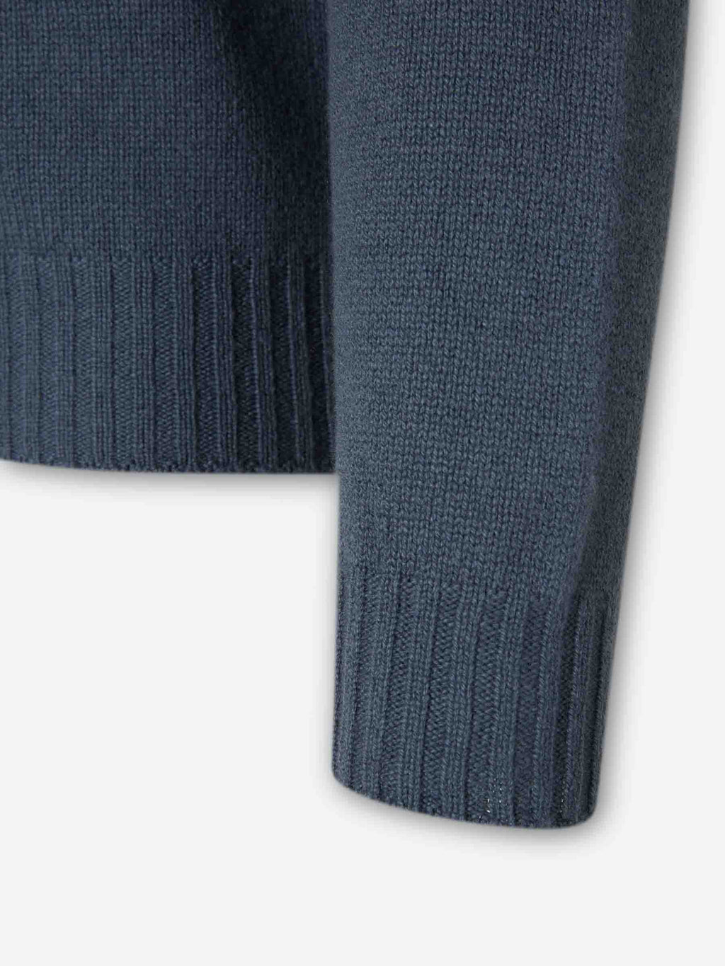 Stone island Knitwear оригінал | Швидка доставка Україна – збільшений вид