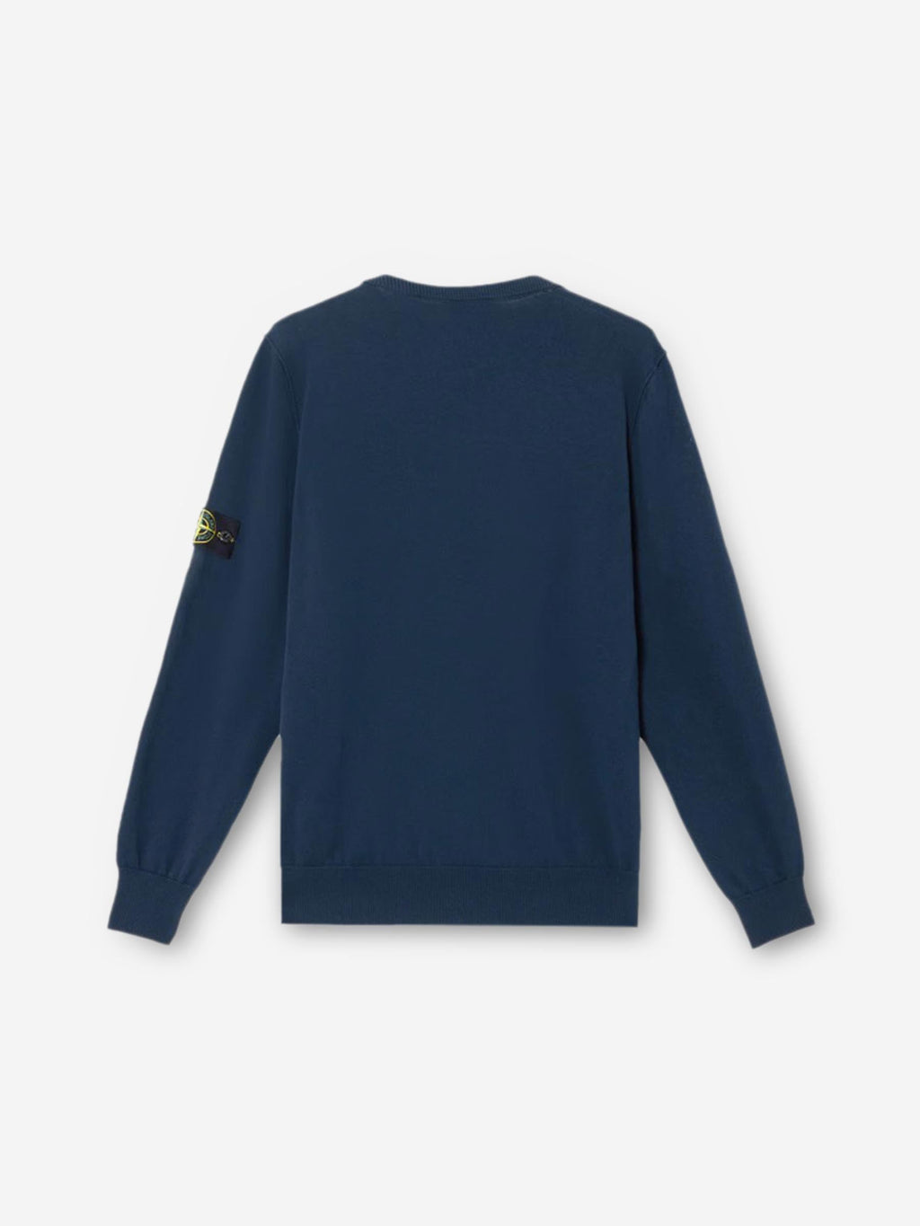 Stone island Knitwear оригінал | Швидка доставка Україна – детальний вид