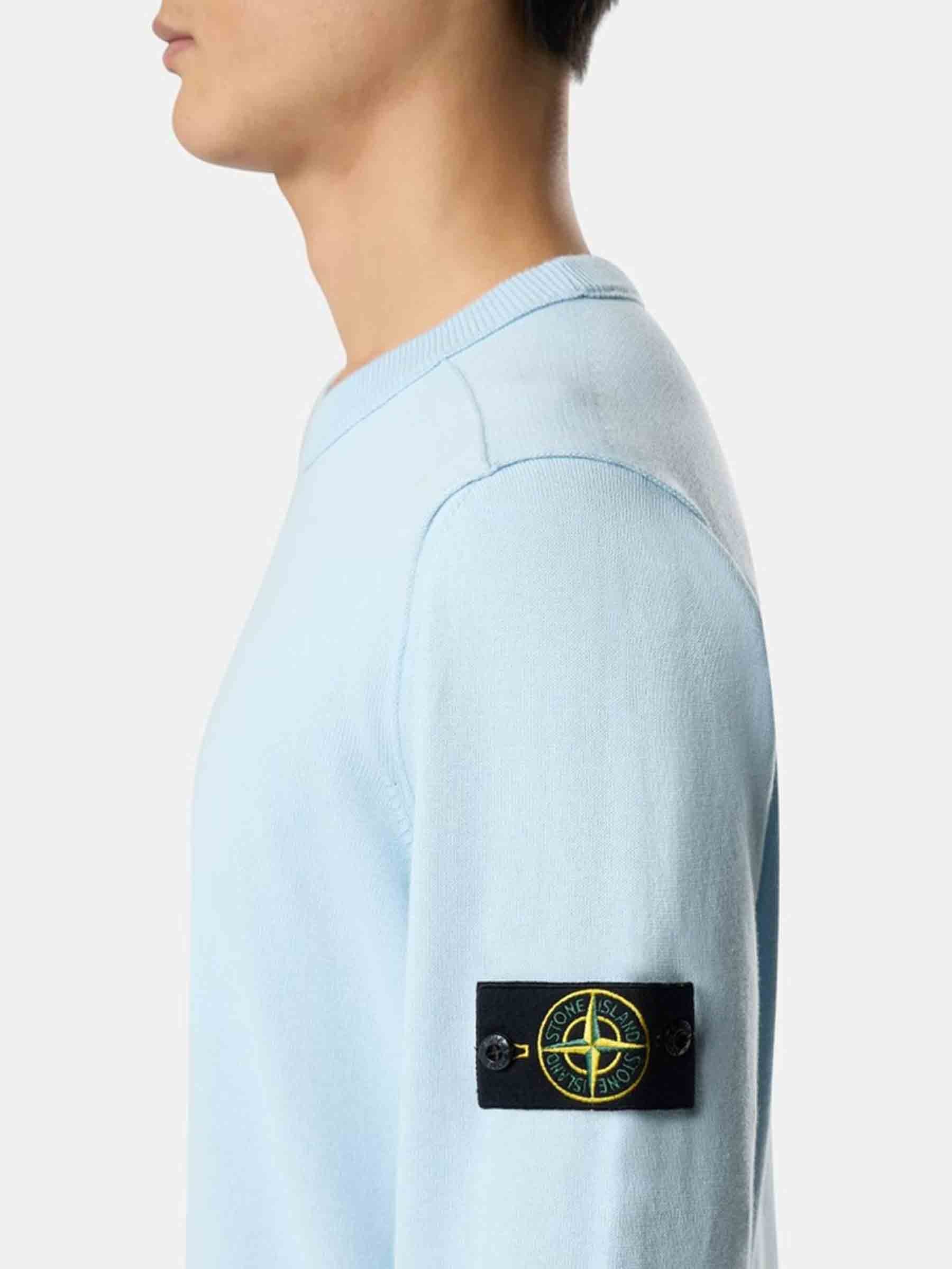 Stone island Tops оригінал | Швидка доставка Україна – детальний вид