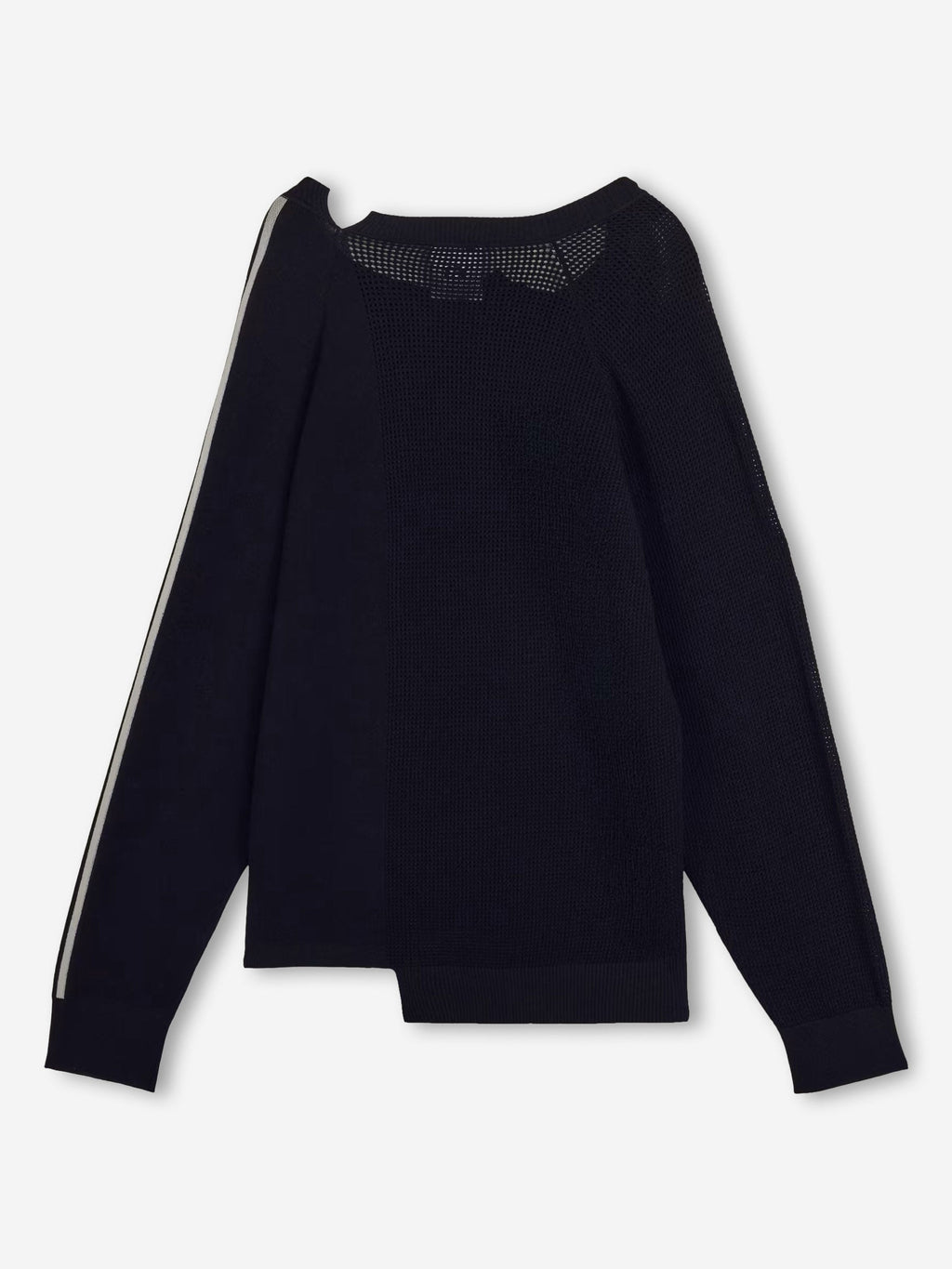 Knit Jersey Adidas оригінал – Купити в Україні – детальний вид