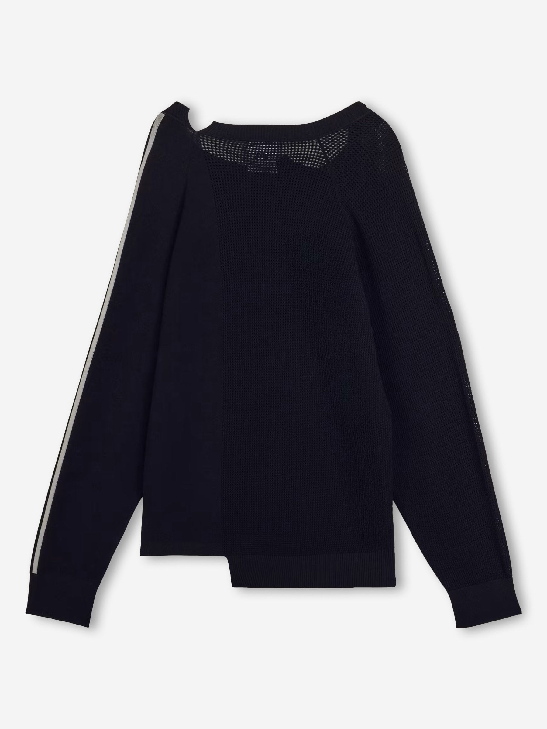 Knit Jersey Adidas оригінал – Купити в Україні – детальний вид - ADIDAS