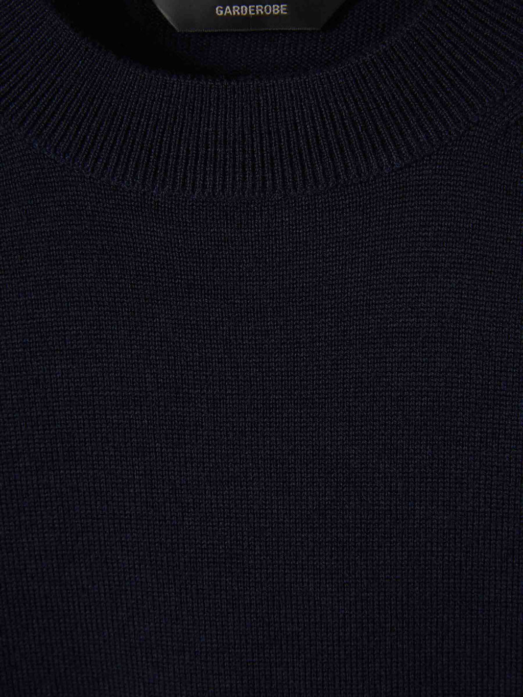 Crew Neck Sweater Balenciaga оригінал – Купити в Україні – детальний вид
