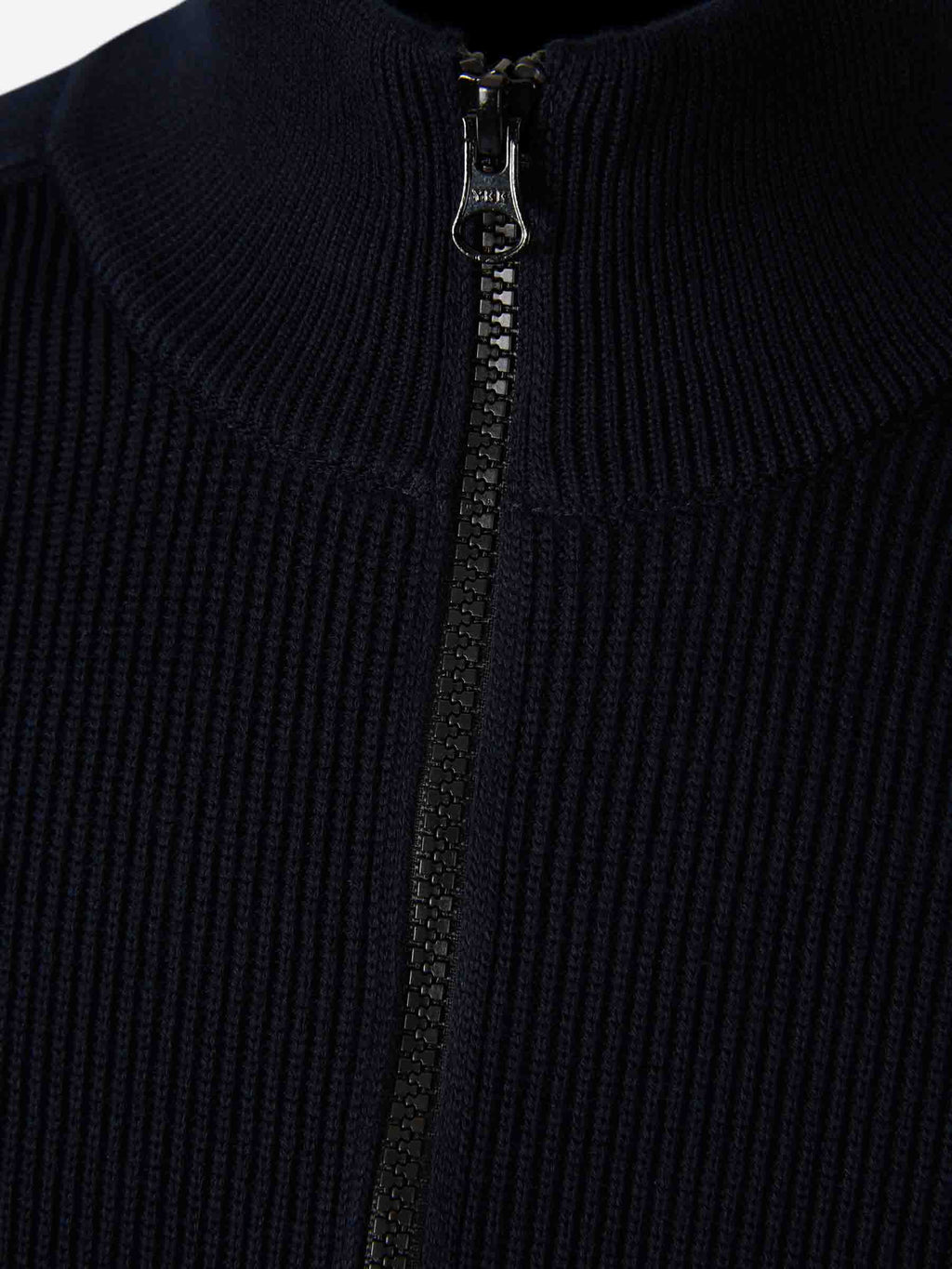 Turtleneck Sweater Stone island оригінал – Купити в Україні – детальний вид