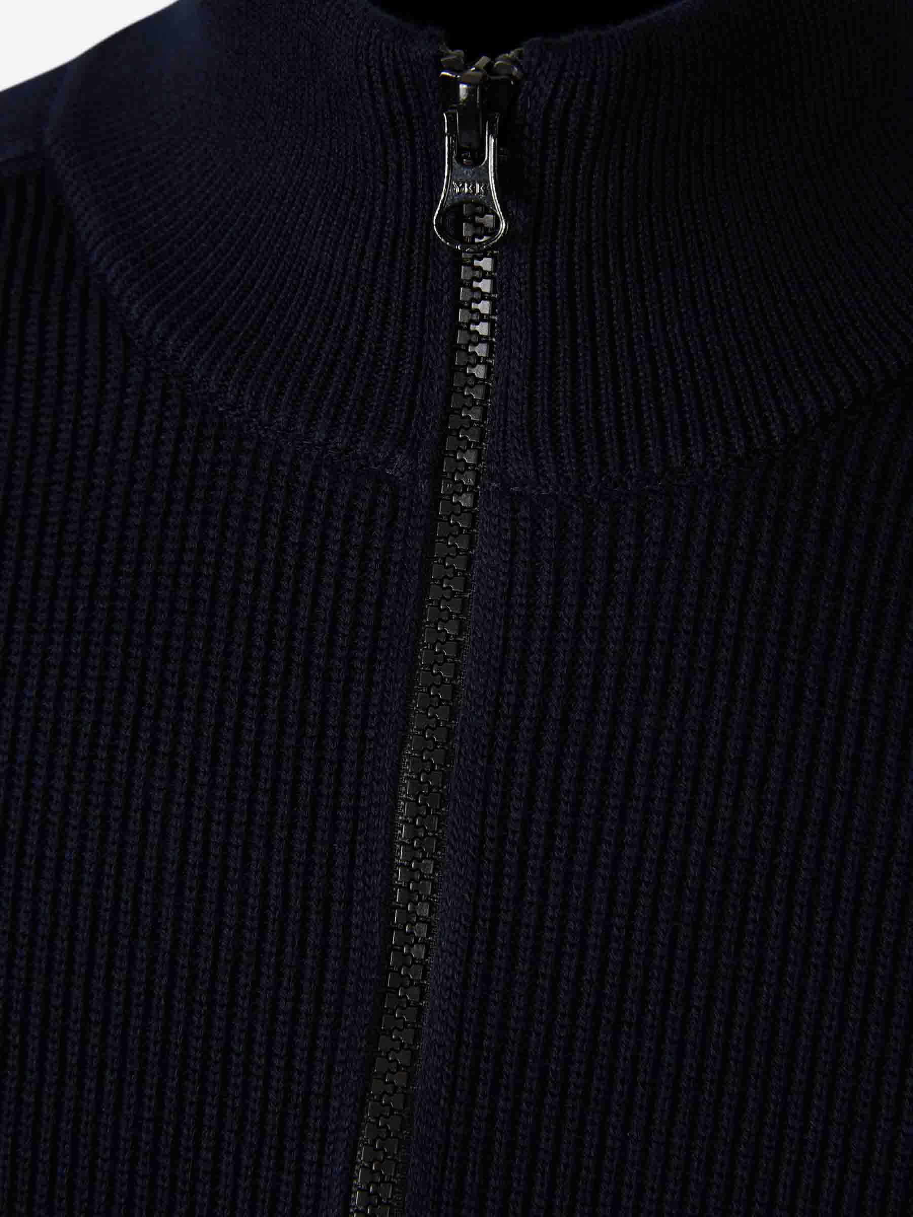Turtleneck Sweater Stone island оригінал – Купити в Україні – детальний вид - STONE ISLAND
