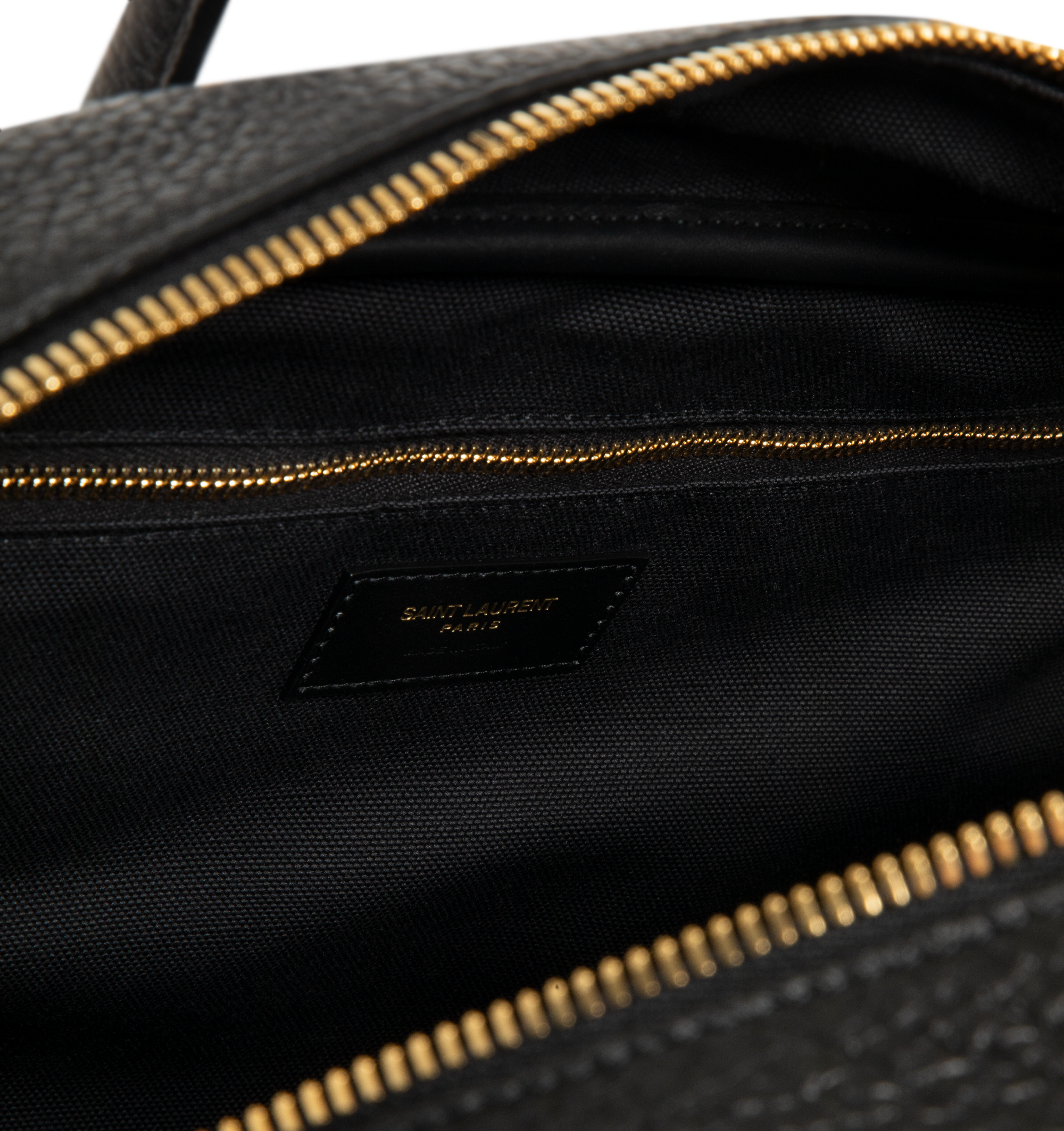 Saint laurent Bags оригінал | Швидка доставка Україна – детальний вид