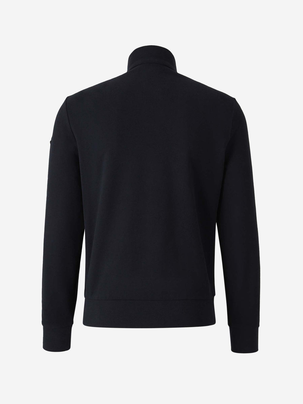 Cashmere Knit Cardigan Moncler оригінал – Купити в Україні – детальний вид