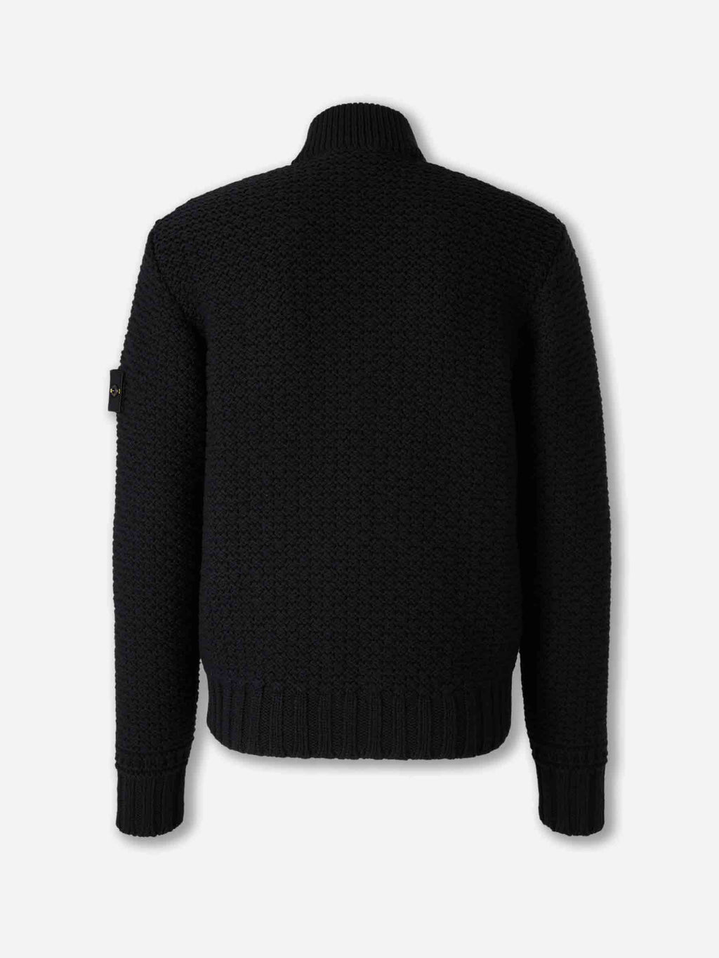 Stone island Outerwear оригінал | Швидка доставка Україна – вид ззаду