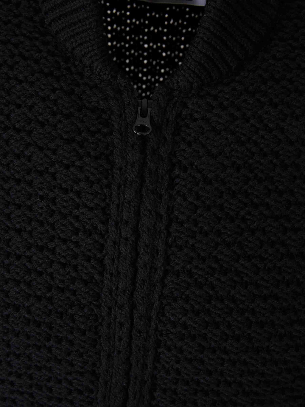 Stone island Outerwear оригінал | Швидка доставка Україна – детальний вид