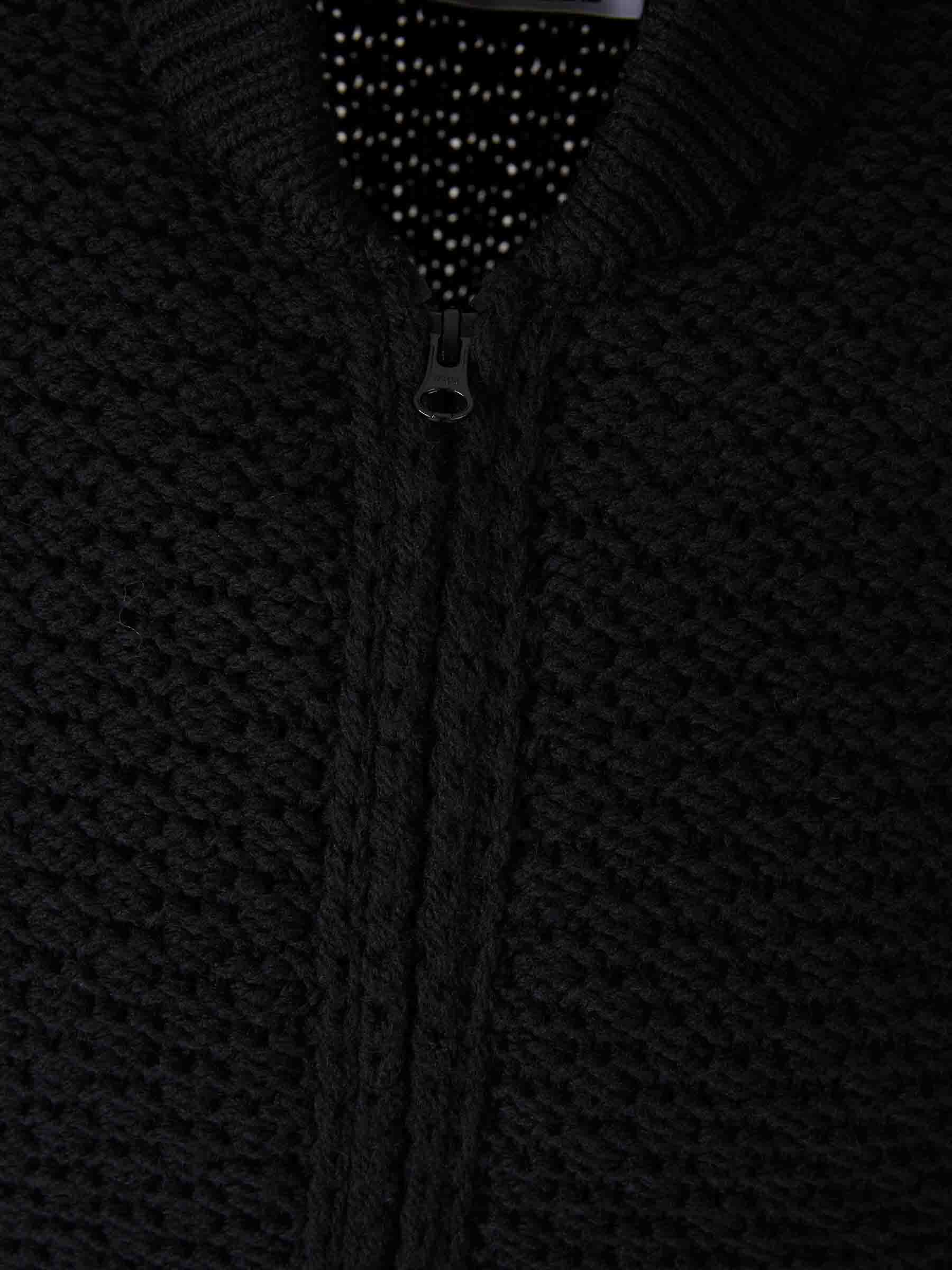 Stone island Outerwear оригінал | Швидка доставка Україна – детальний вид