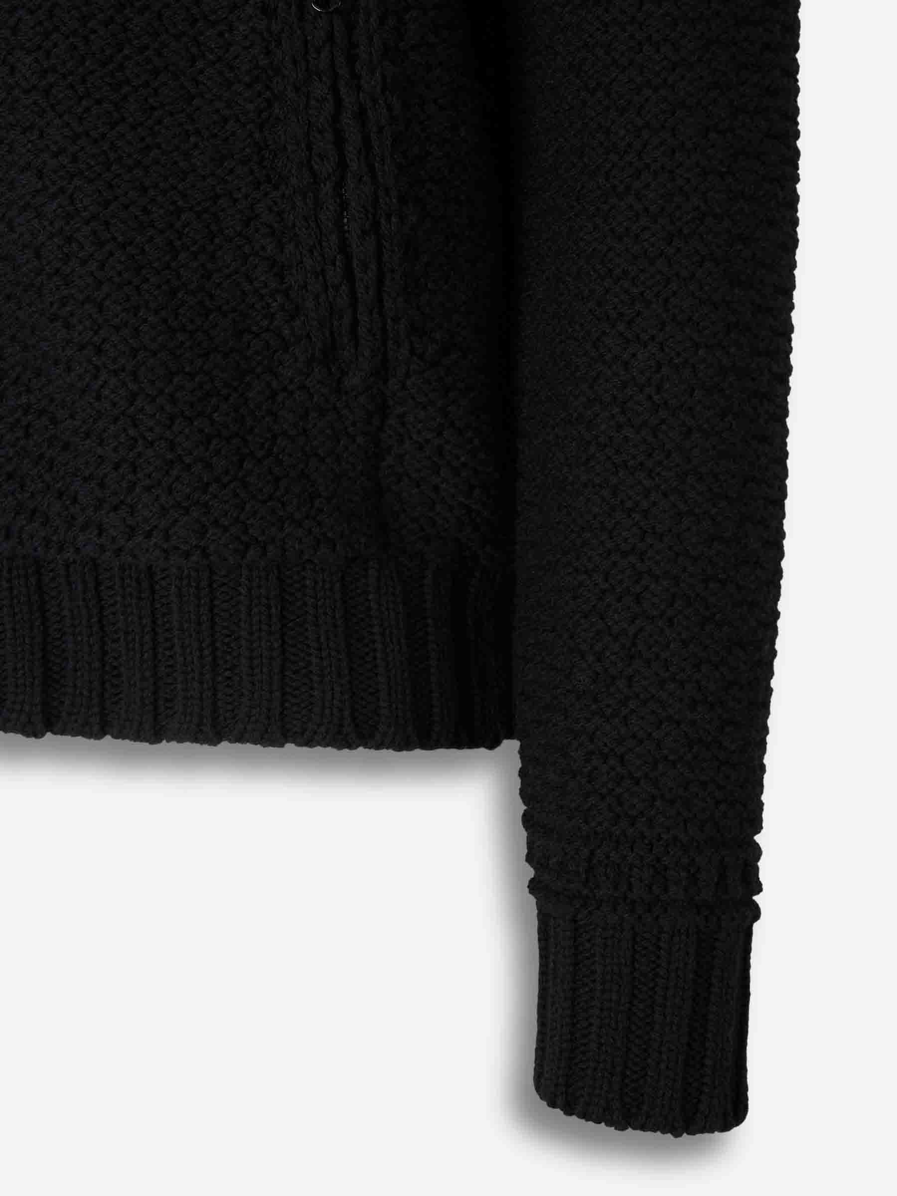 Stone island Outerwear оригінал | Швидка доставка Україна – збільшений вид