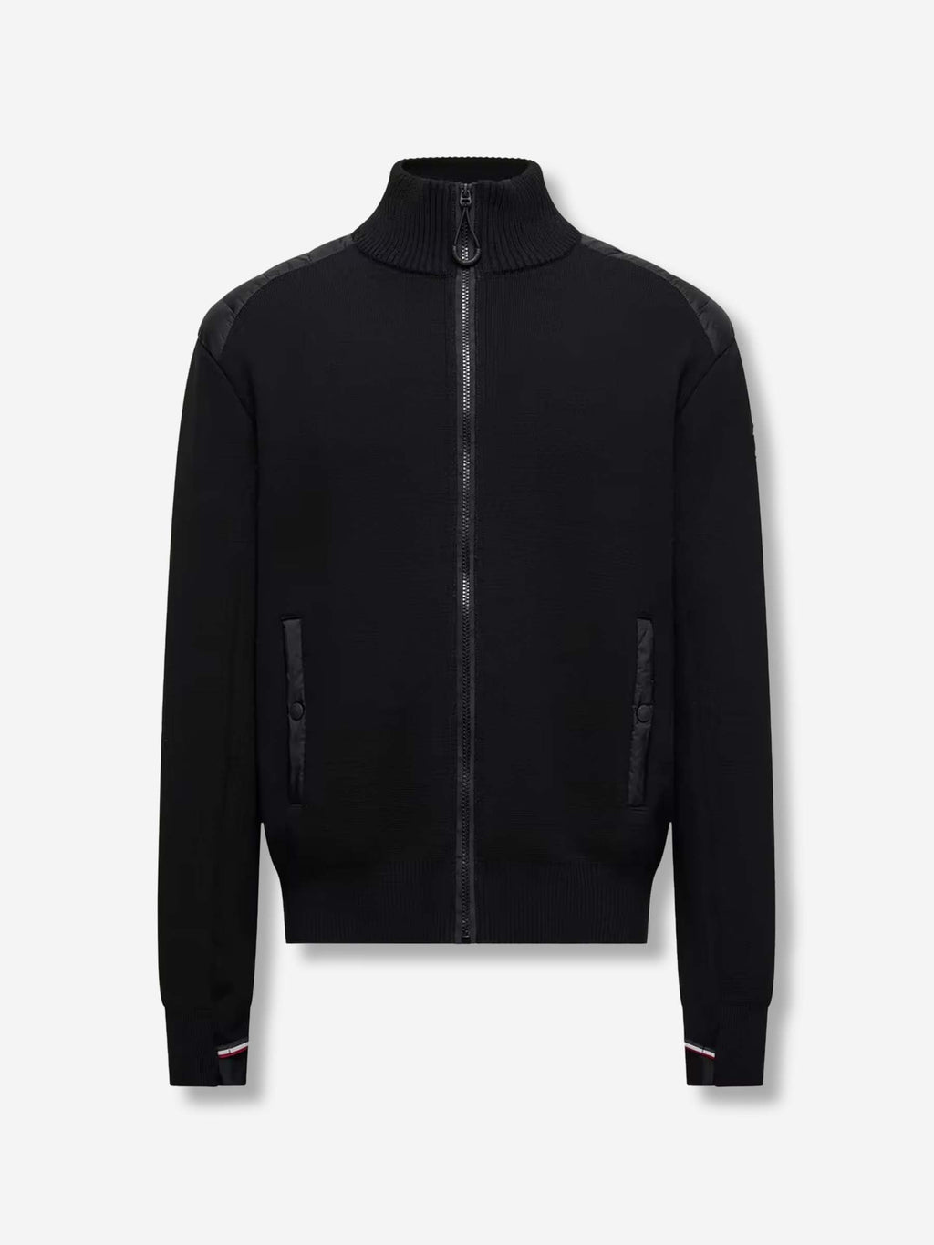 Moncler Knitwear оригінал | Швидка доставка Україна – боковий вид