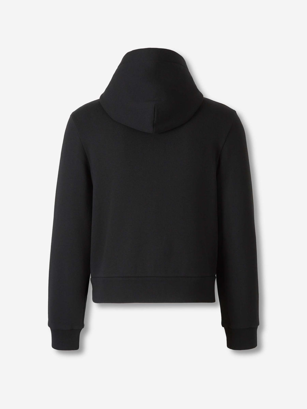 Moncler Knitwear оригінал | Швидка доставка Україна – вид ззаду