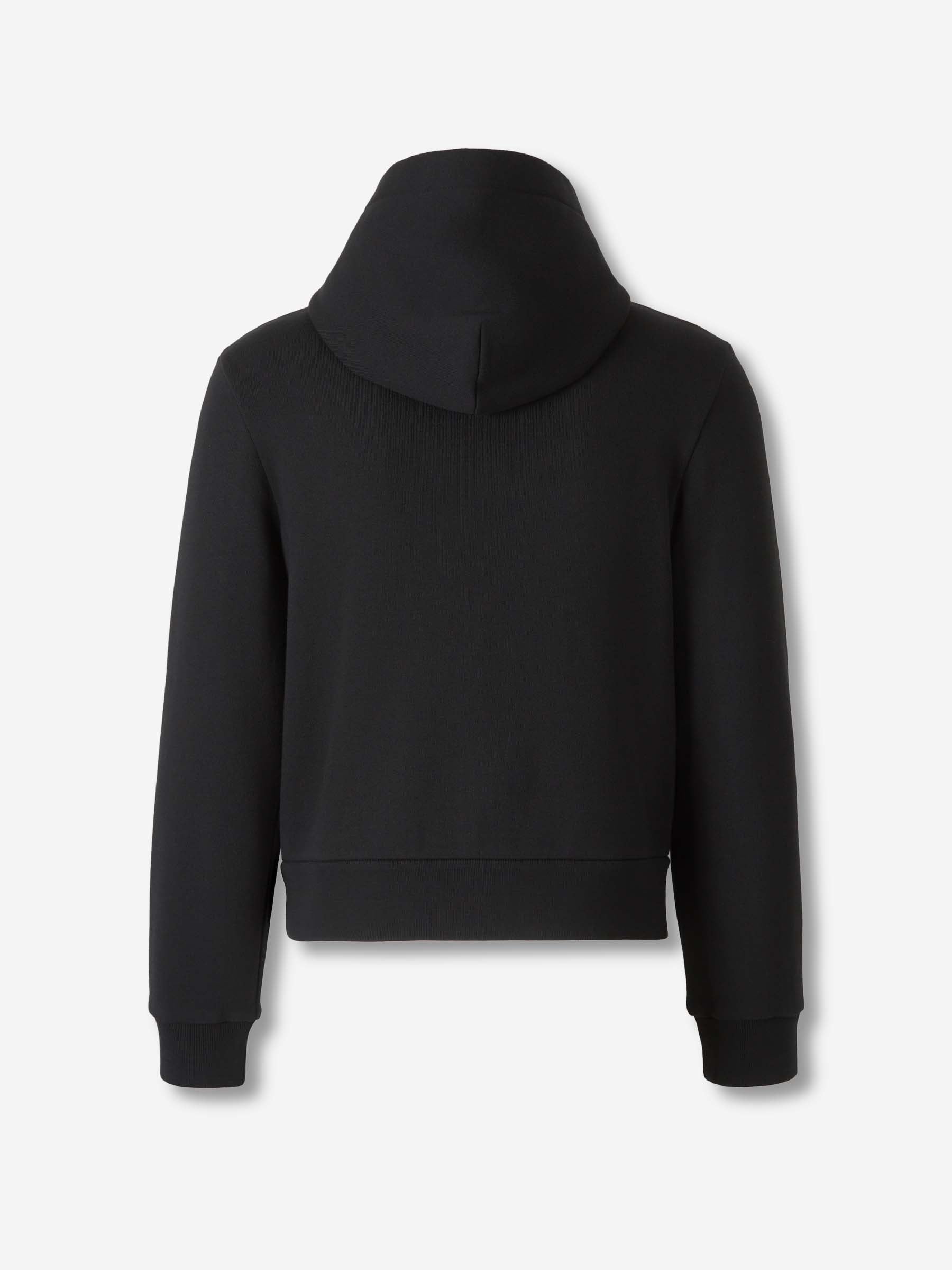 Moncler Knitwear оригінал | Швидка доставка Україна – вид ззаду