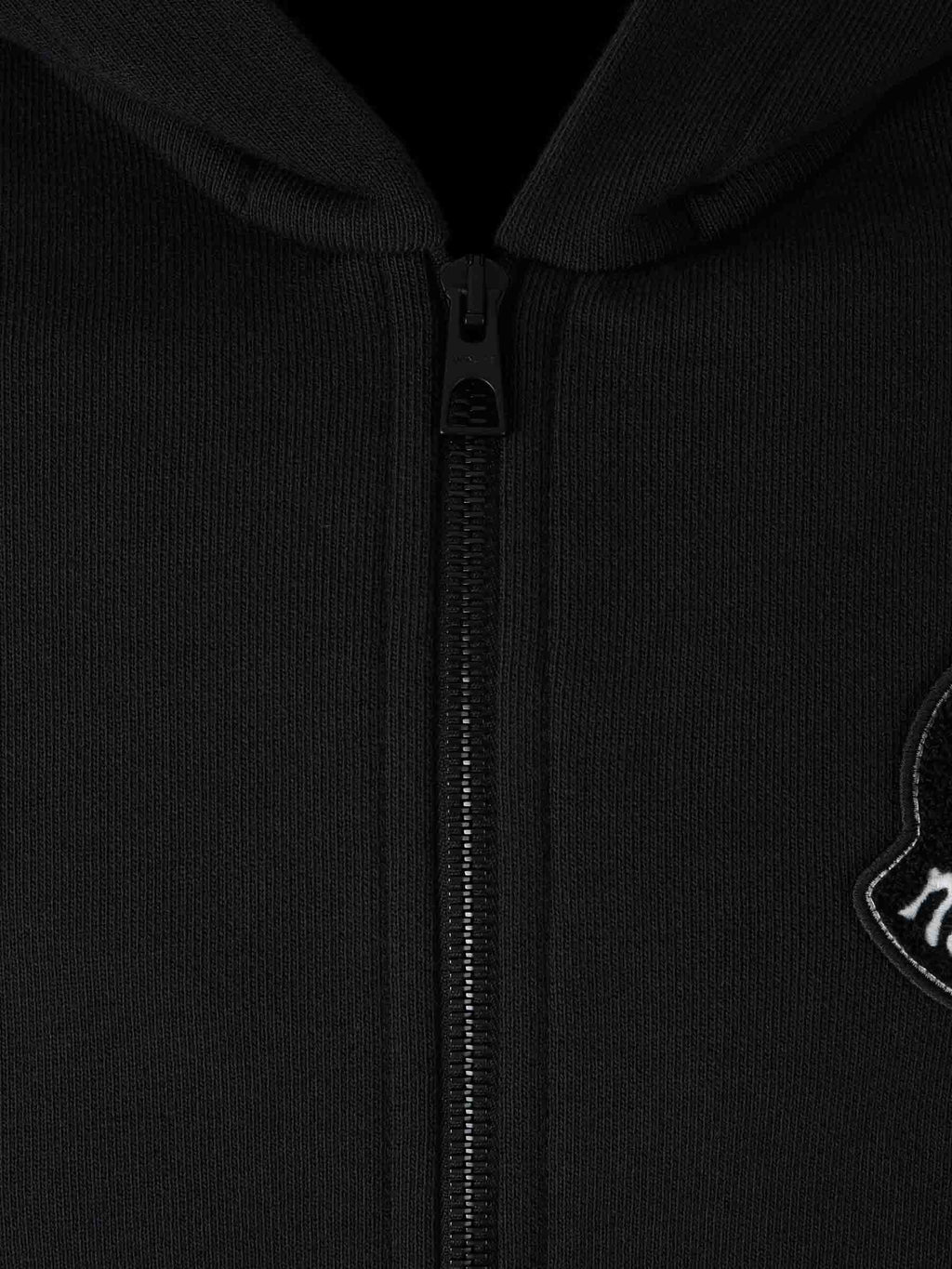Moncler Knitwear оригінал | Швидка доставка Україна – детальний вид