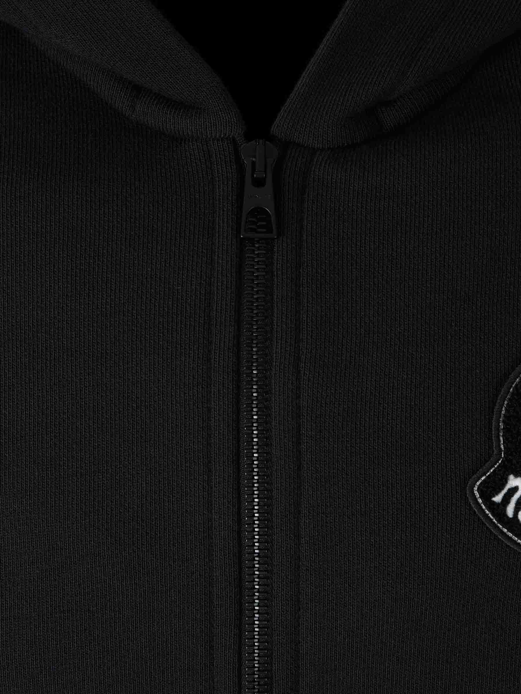 Moncler Knitwear оригінал | Швидка доставка Україна – детальний вид