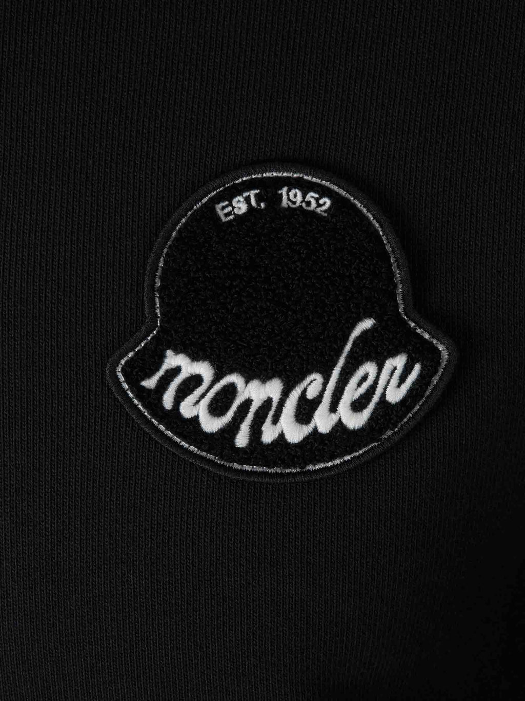 Moncler Knitwear оригінал | Швидка доставка Україна – збільшений вид