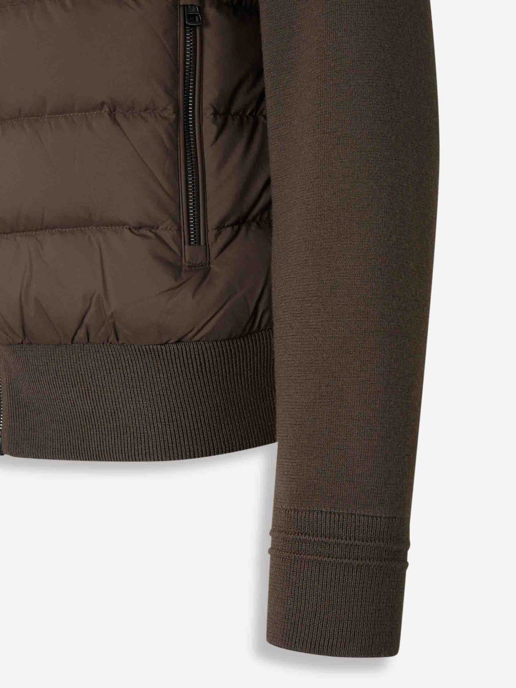 Moncler Knitwear оригінал | Швидка доставка Україна – збільшений вид