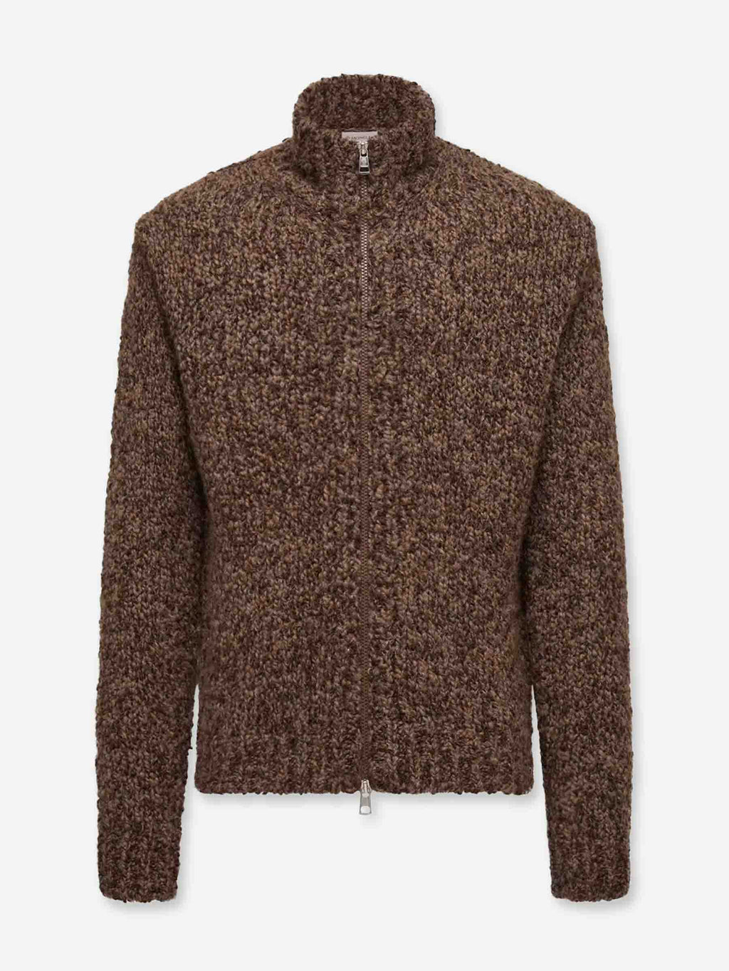 Moncler Knitwear оригінал | Швидка доставка Україна – боковий вид