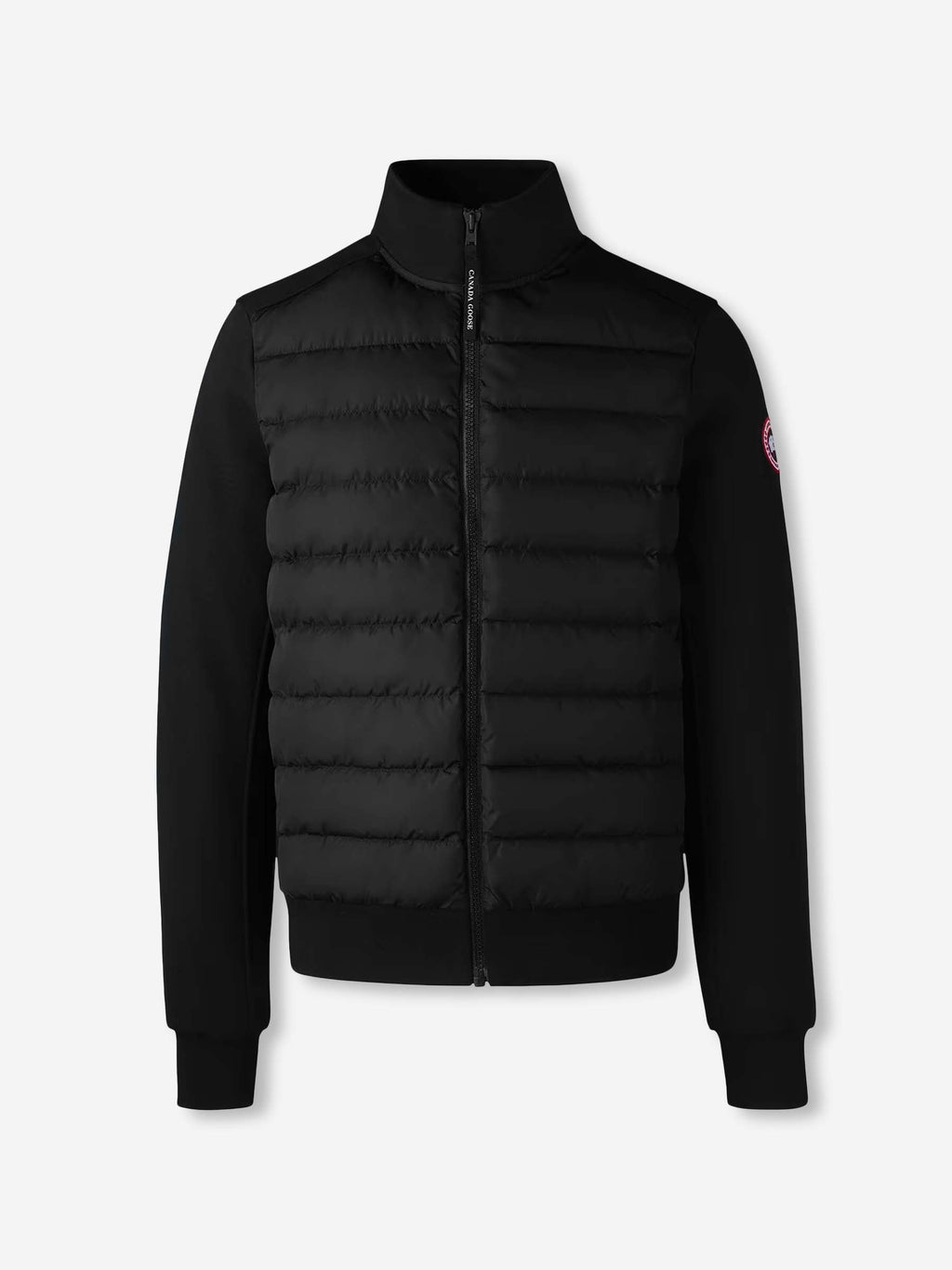 Canada goose Knitwear оригінал | Швидка доставка Україна – боковий вид