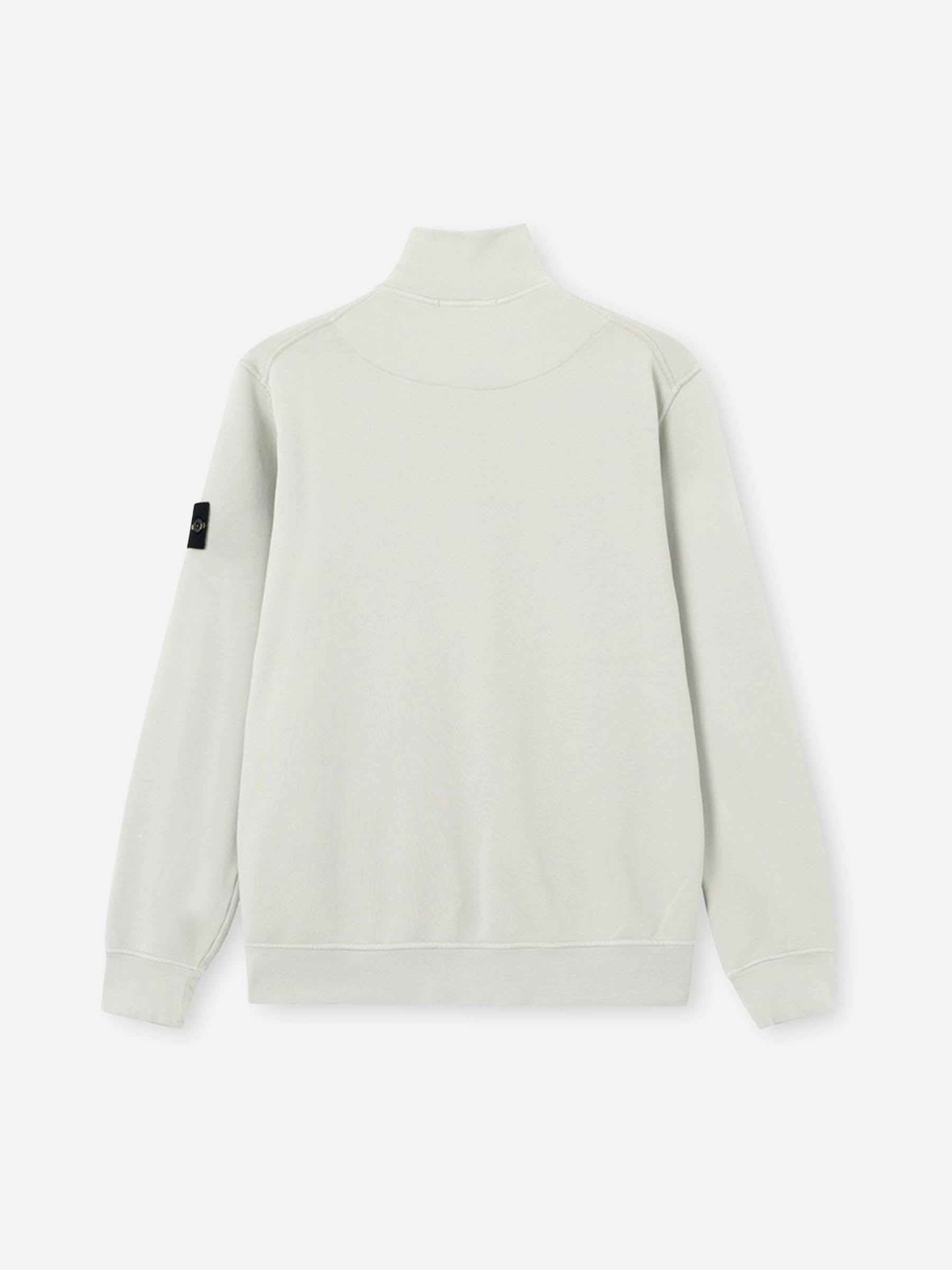 Turtleneck Sweatshirt Stone island оригінал – Купити в Україні – детальний вид - STONE ISLAND