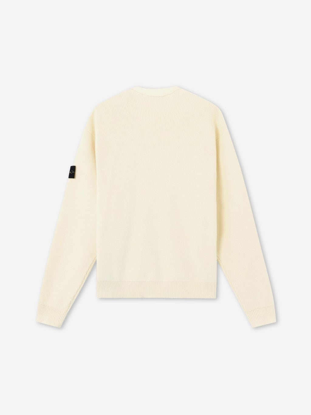 Stone island Knitwear оригінал | Швидка доставка Україна – детальний вид