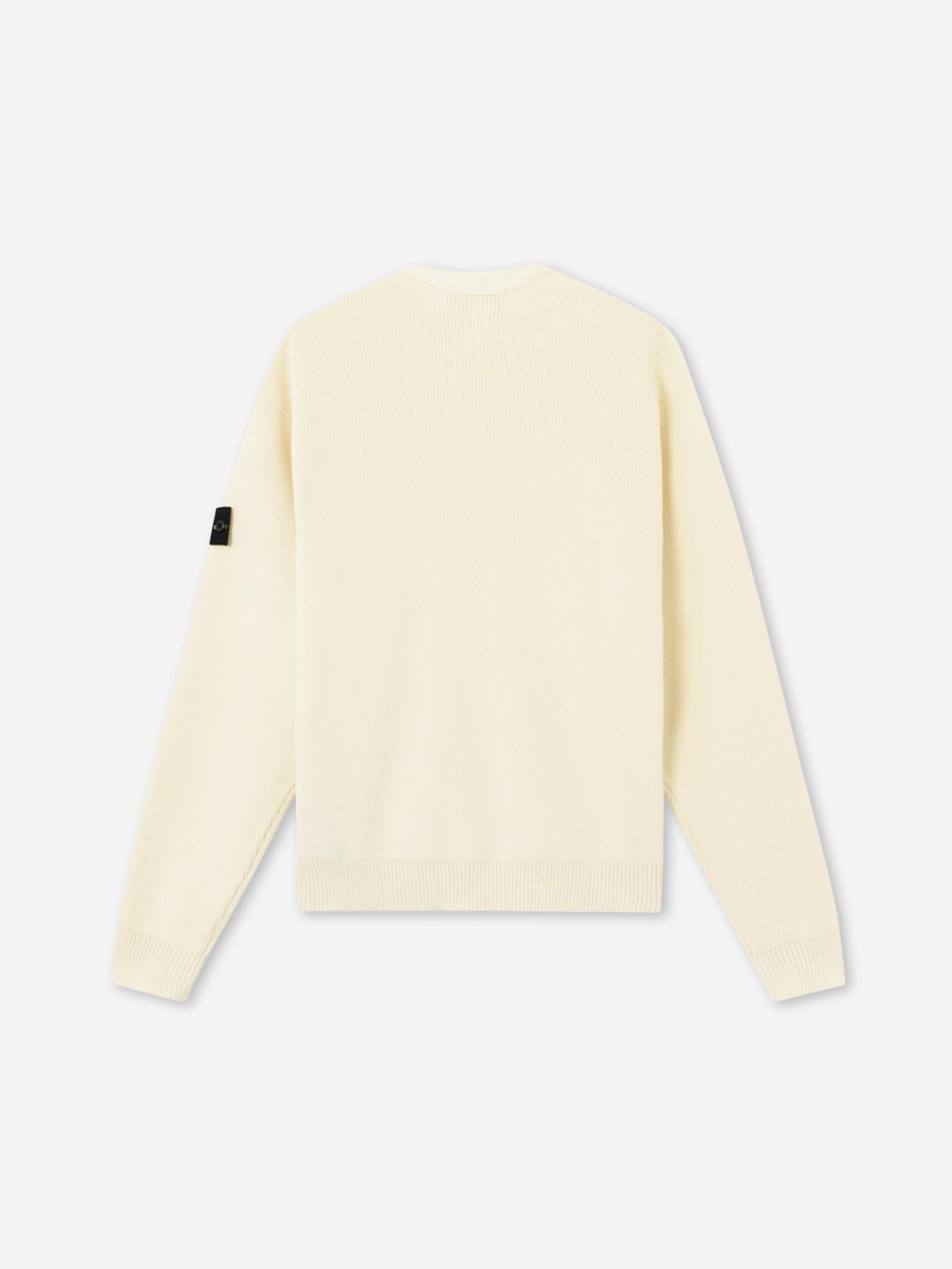 Stone island Knitwear оригінал | Швидка доставка Україна – детальний вид - STONE ISLAND