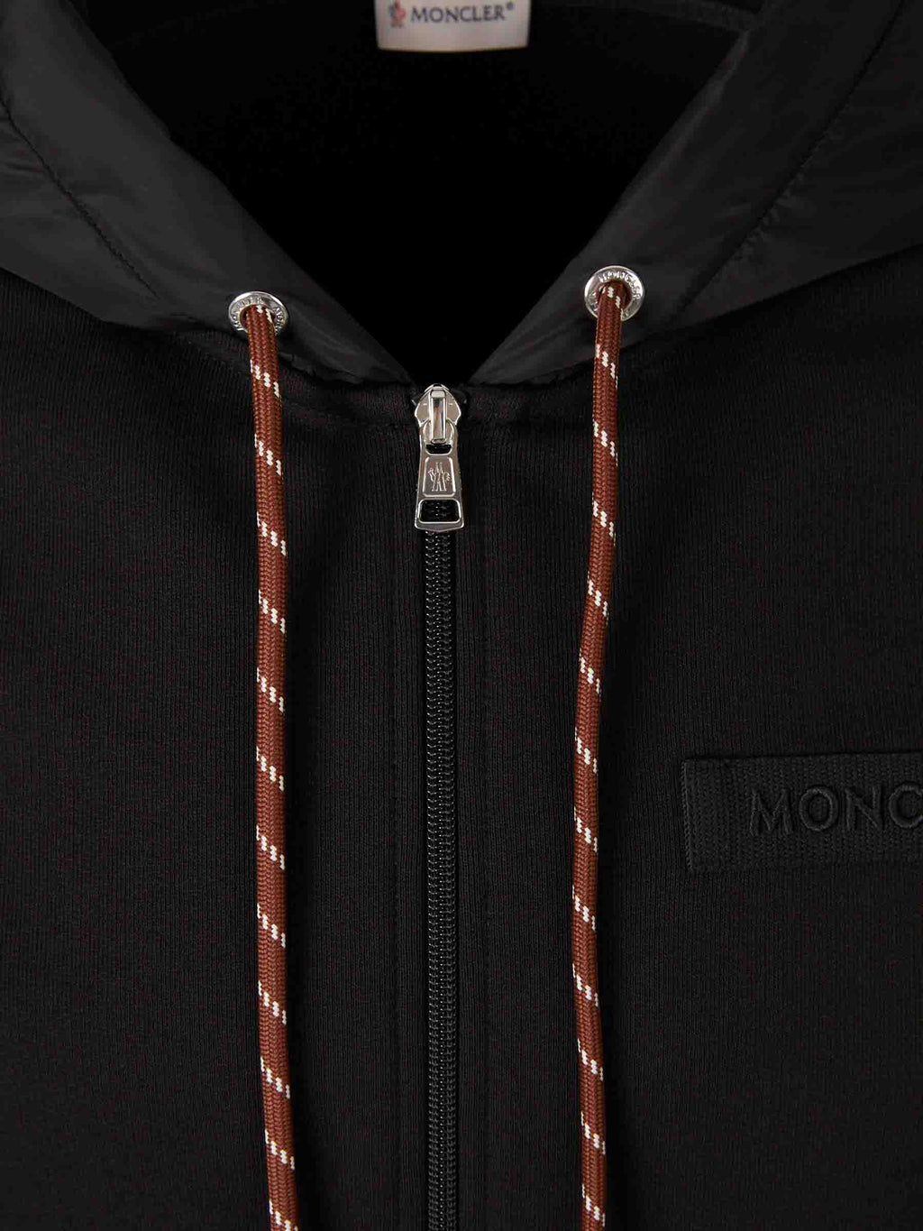 Moncler Knitwear оригінал | Швидка доставка Україна – детальний вид