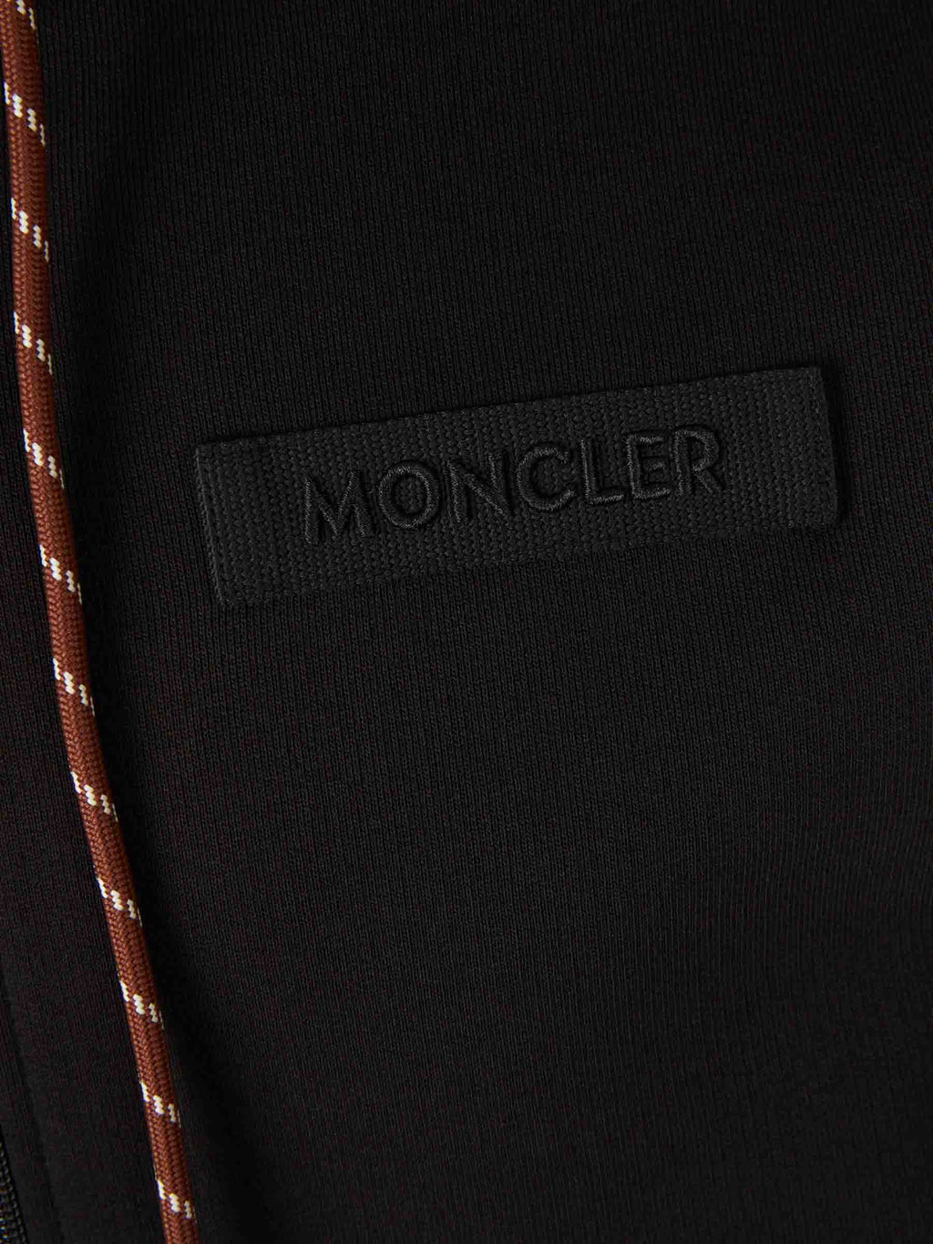 Moncler Knitwear оригінал | Швидка доставка Україна – збільшений вид