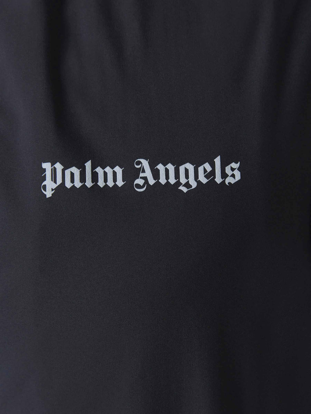 Sports Vest Logo Palm angels – Гарантія оригінальності – збільшений вид