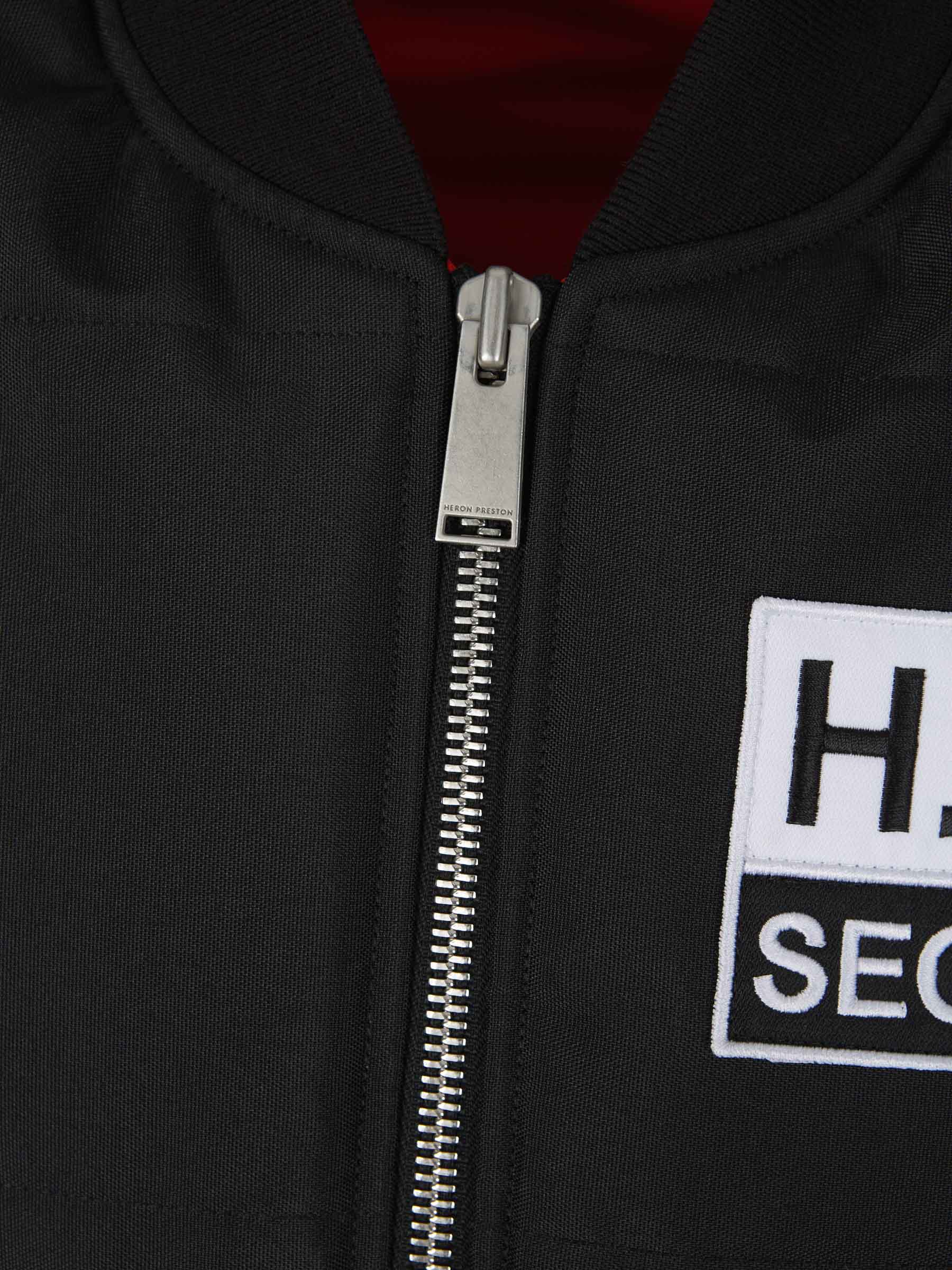 Heron preston Knitwear оригінал | Швидка доставка Україна – детальний вид