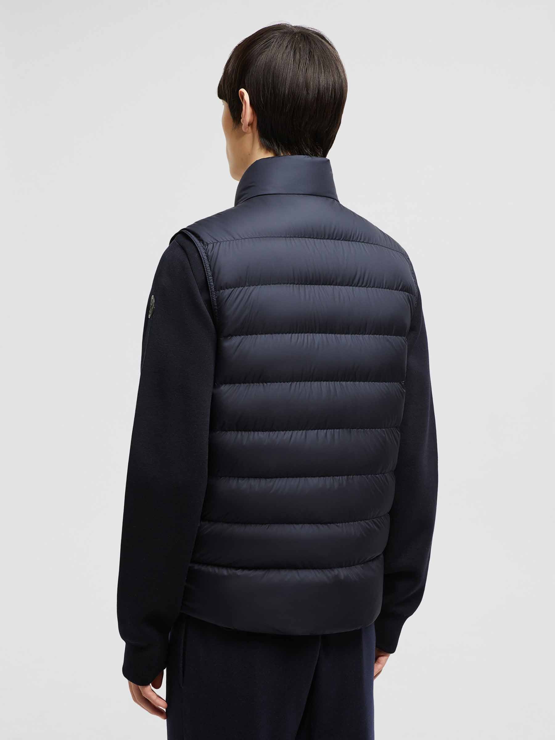 Moncler Outerwear оригінал | Швидка доставка Україна – детальний вид