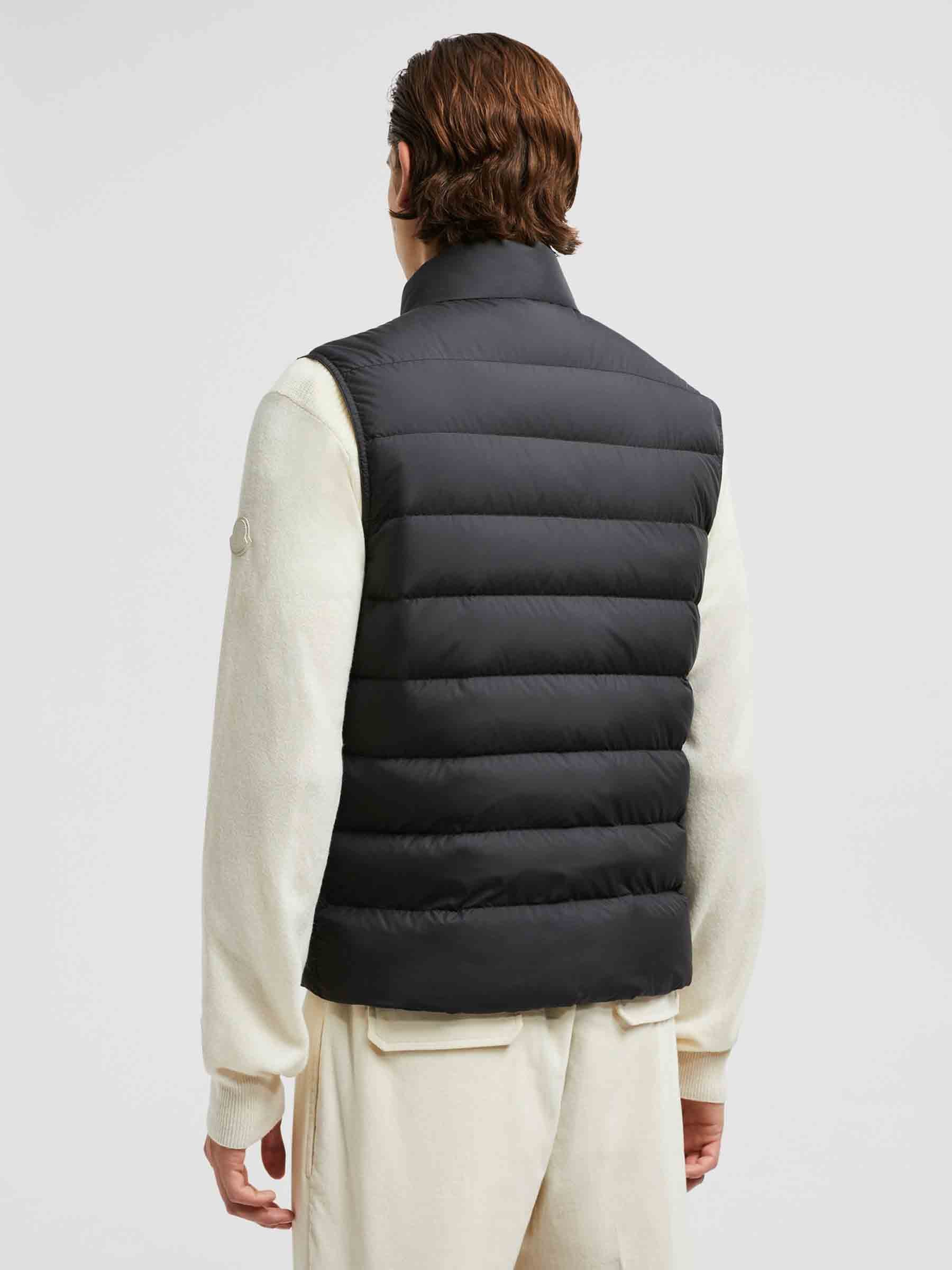 Moncler Outerwear оригінал | Швидка доставка Україна – детальний вид