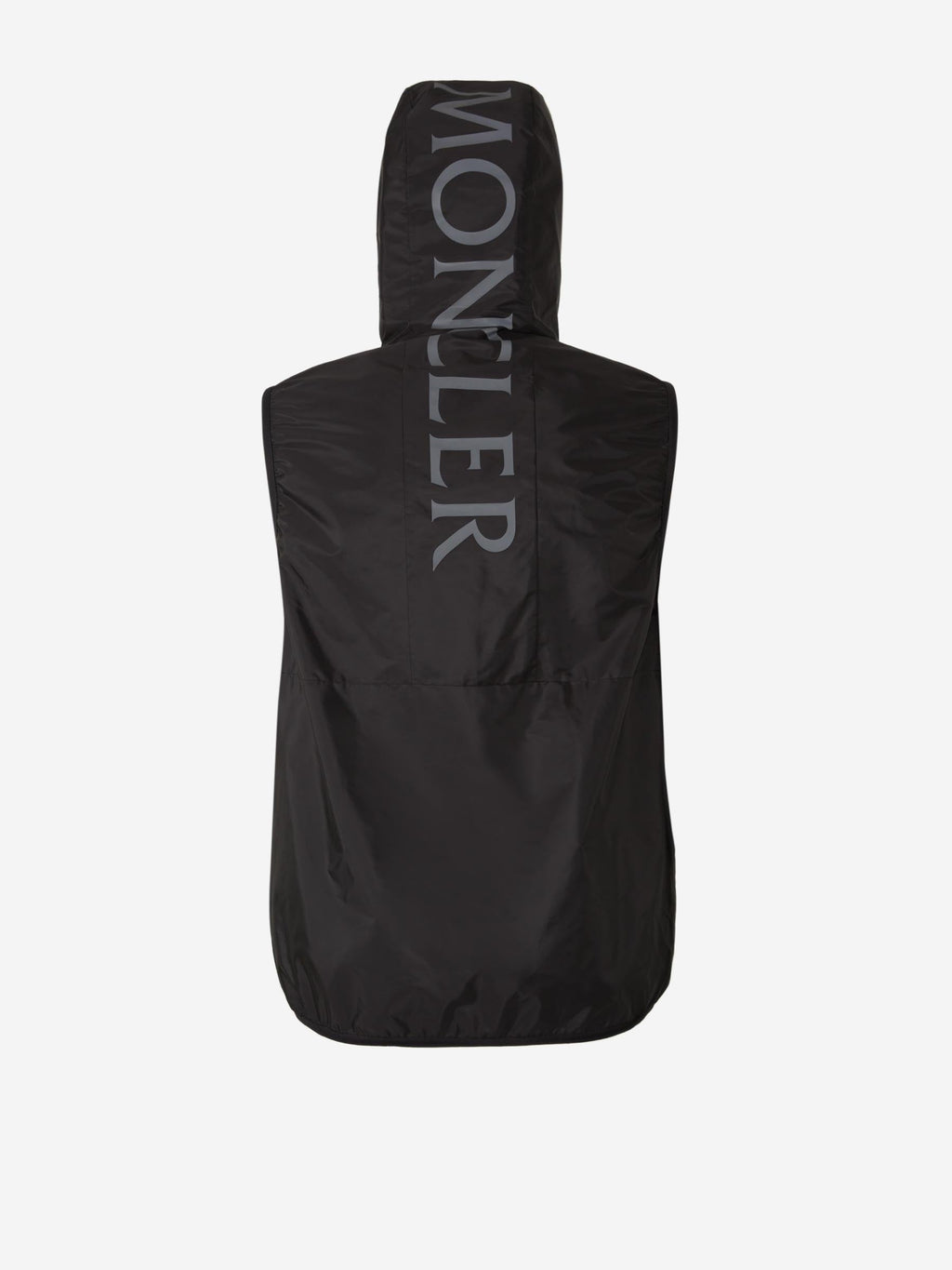 Moncler Knitwear оригінал | Швидка доставка Україна – вид ззаду