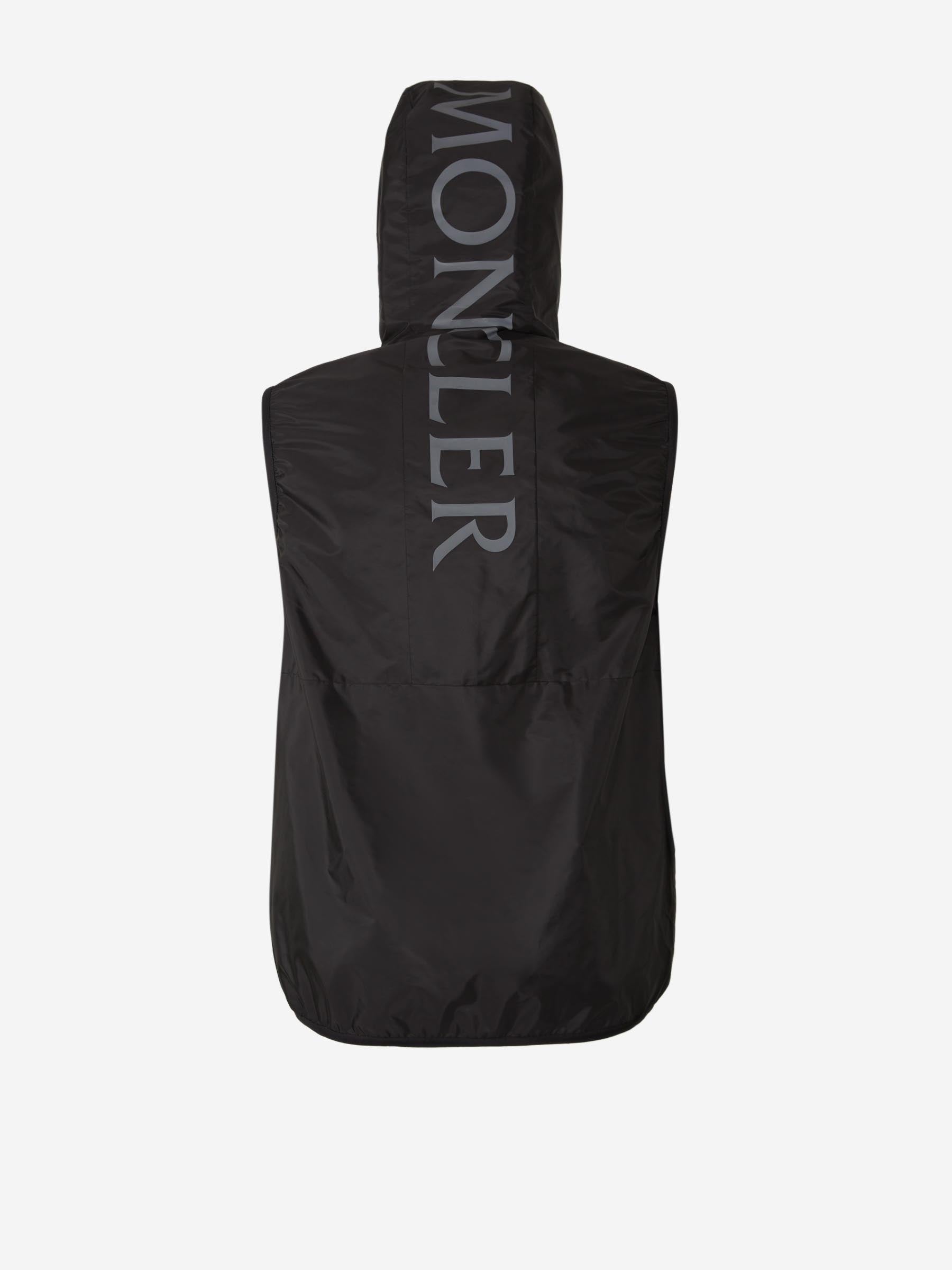 Moncler Knitwear оригінал | Швидка доставка Україна – вид ззаду