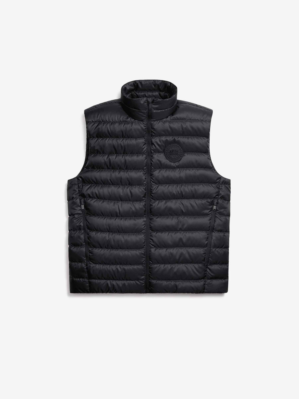 Canada goose Knitwear оригінал | Швидка доставка Україна – боковий вид