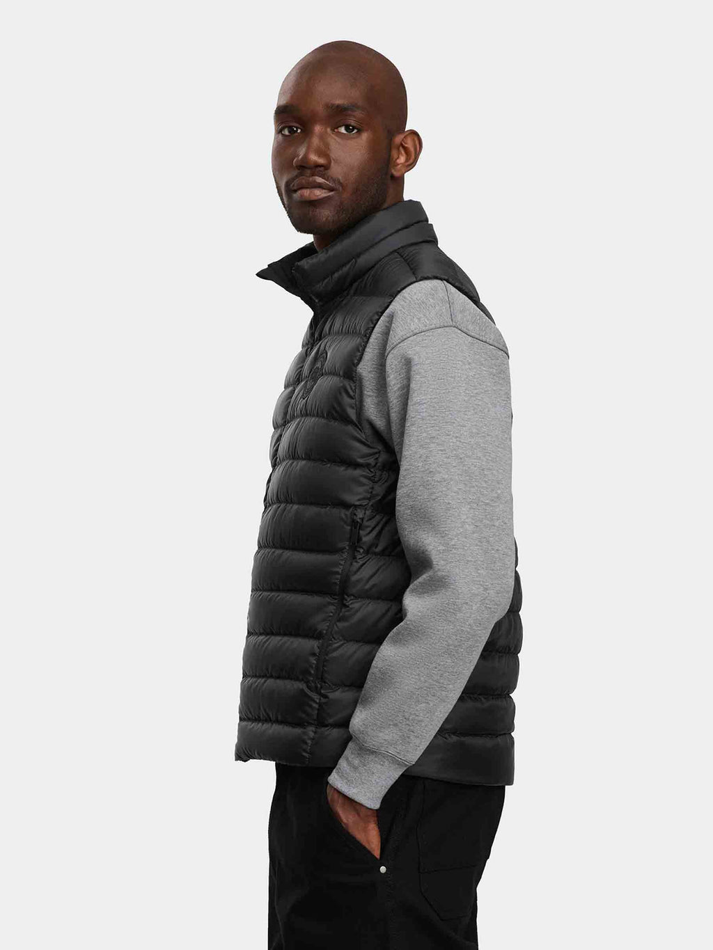Canada goose Knitwear оригінал | Швидка доставка Україна – детальний вид