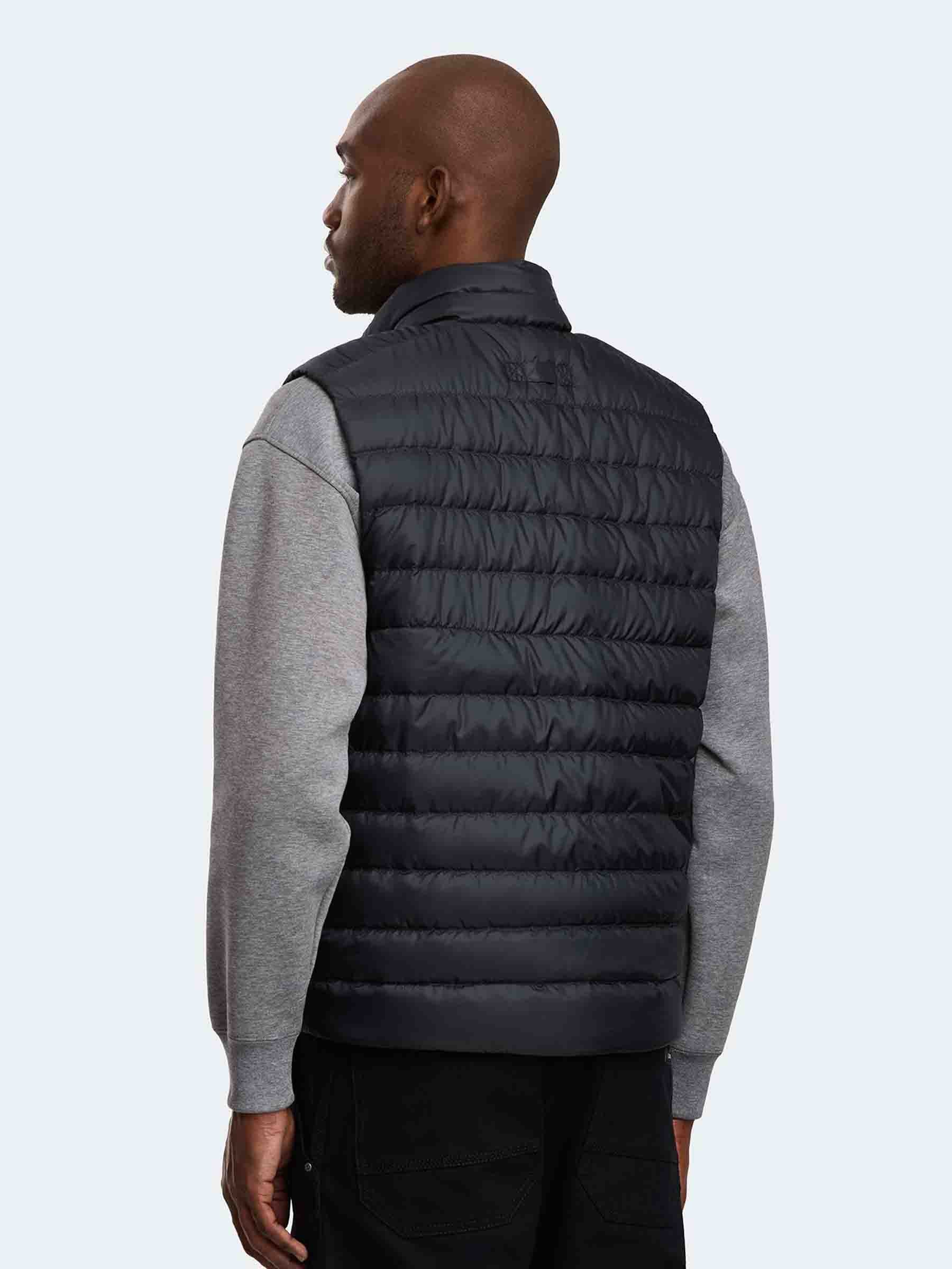 Canada goose Knitwear оригінал | Швидка доставка Україна – збільшений вид