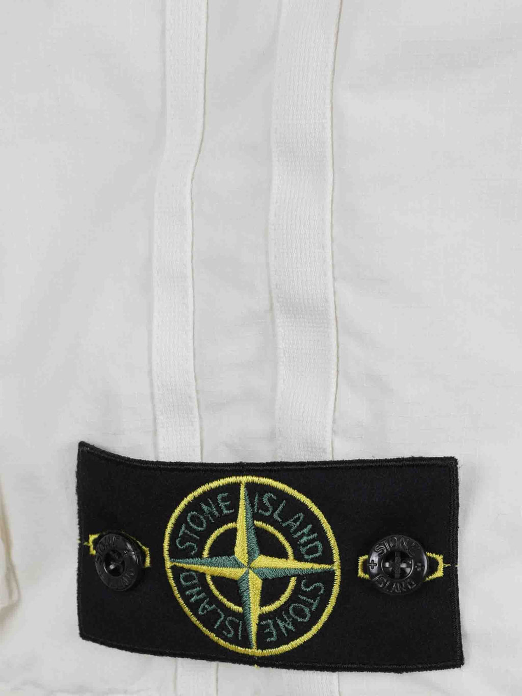 Stone island Knitwear оригінал | Швидка доставка Україна – збільшений вид