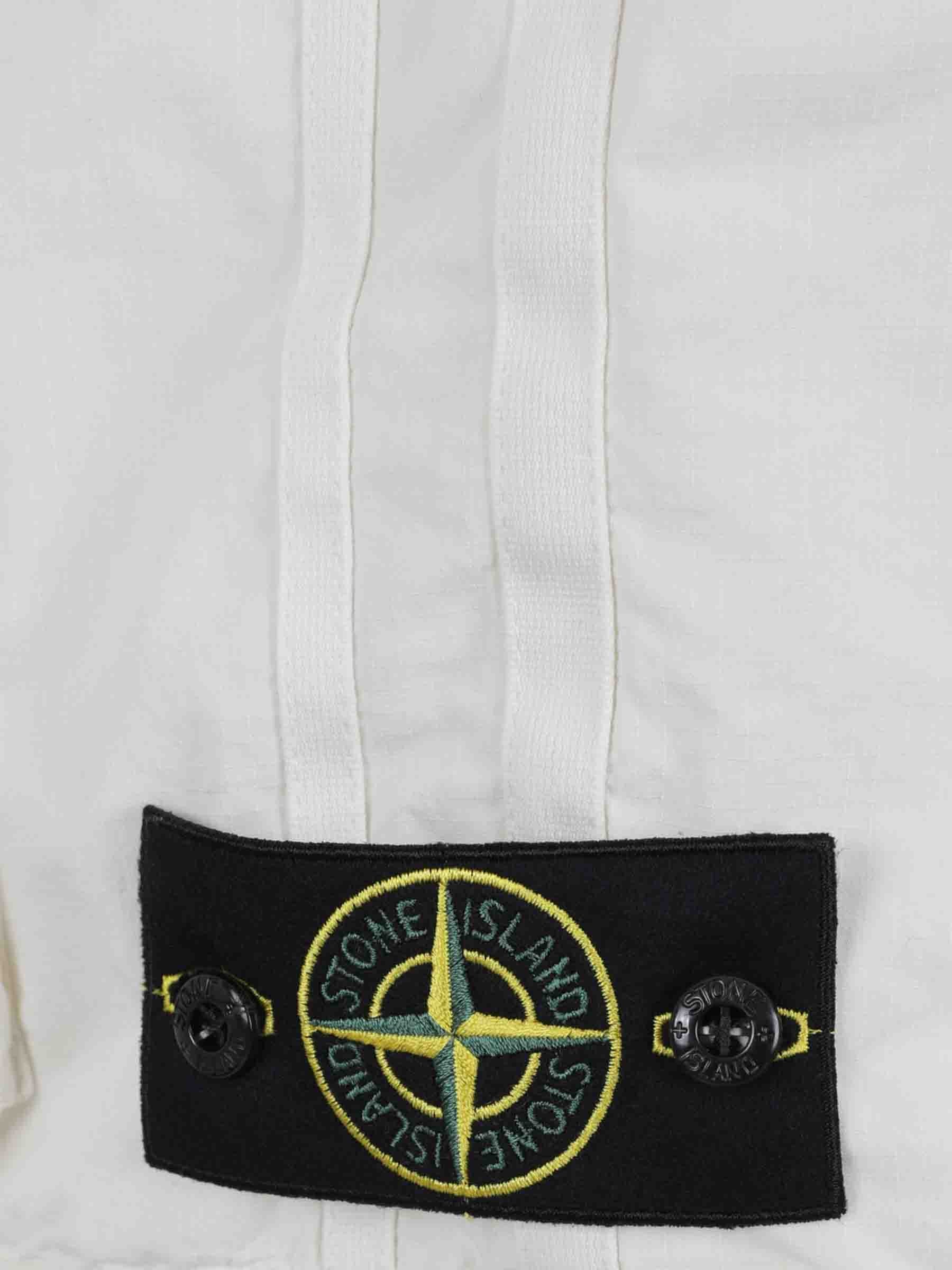 Stone island Knitwear оригінал | Швидка доставка Україна – збільшений вид