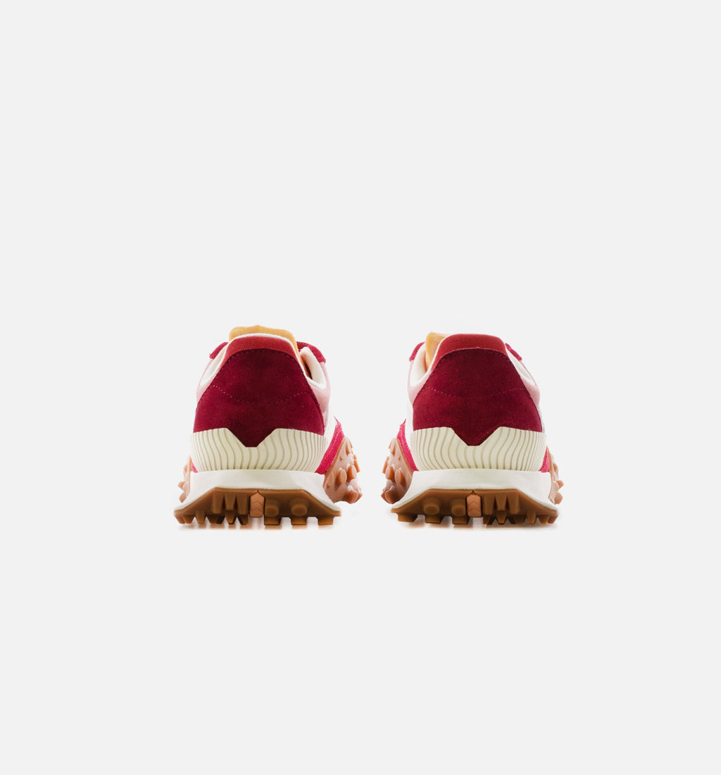 New balance Footwear оригінал | Швидка доставка Україна – збільшений вид
